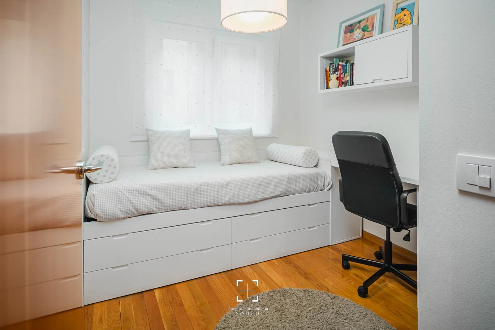 Fotografia Inmobiliaria Santiago-12.jpg