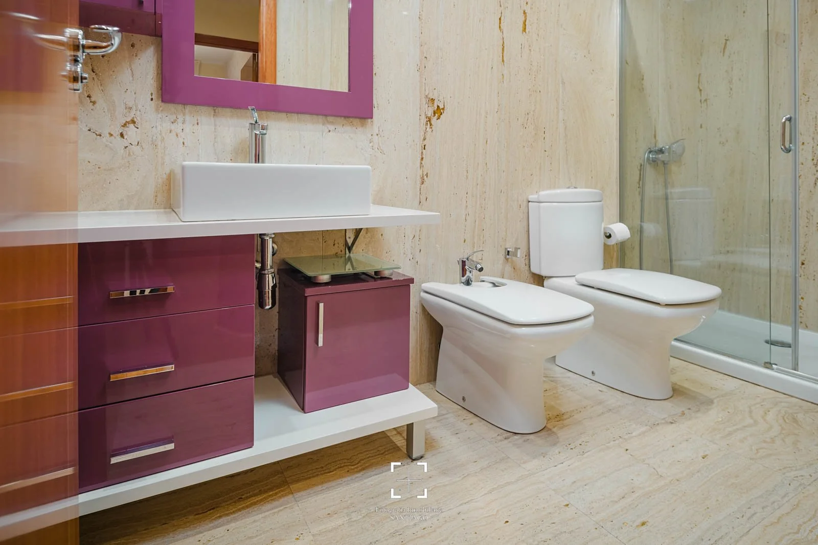 Fotografia Inmobiliaria Santiago-15.jpg