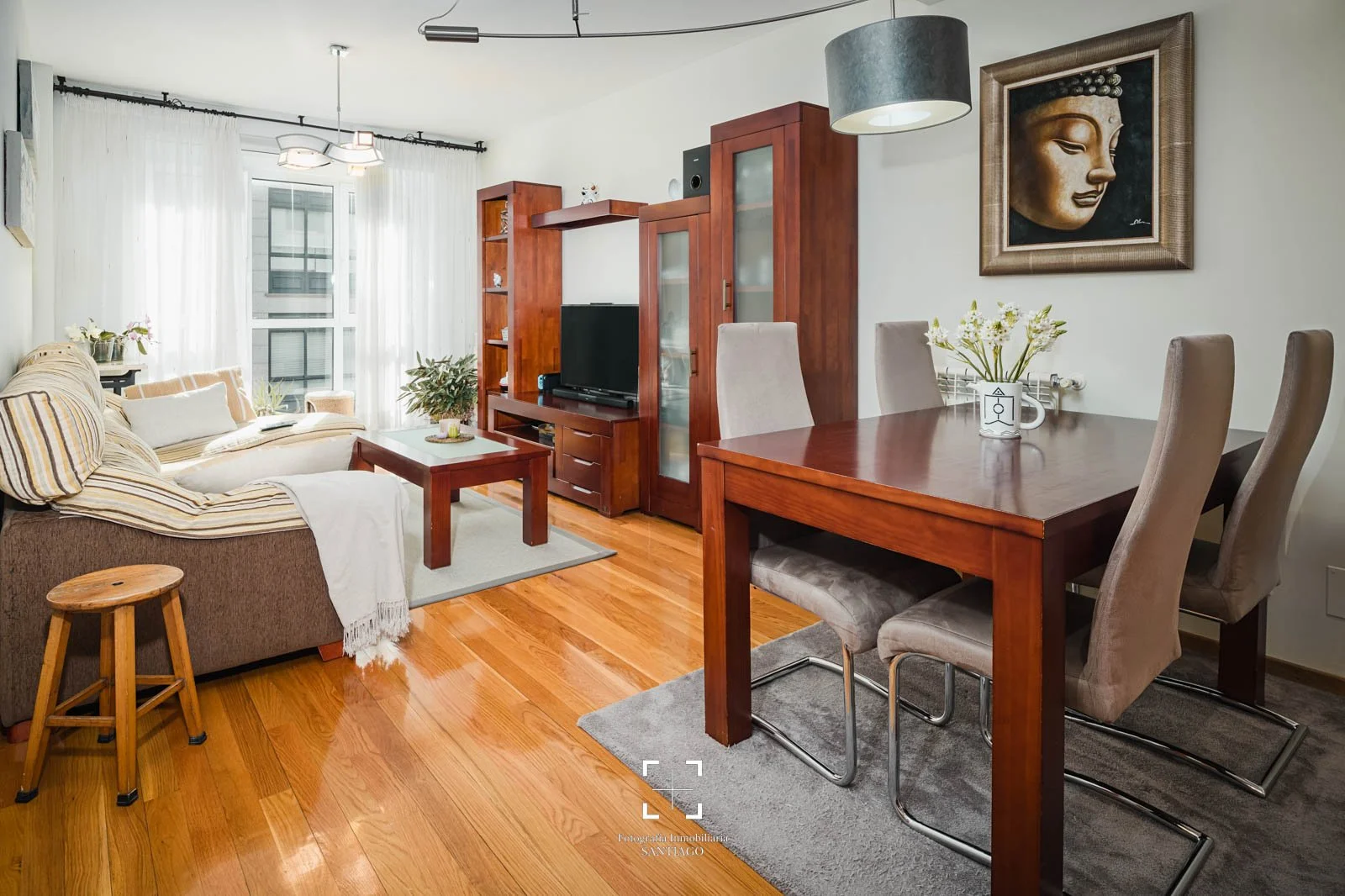 Fotografia Inmobiliaria Santiago-18.jpg