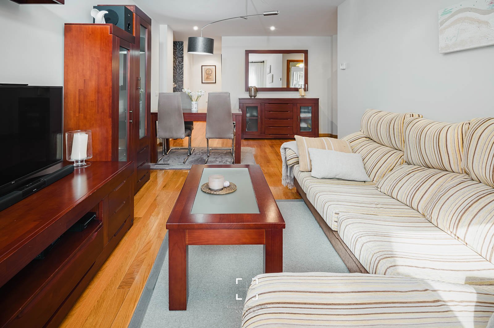 Fotografia Inmobiliaria Santiago-19.jpg