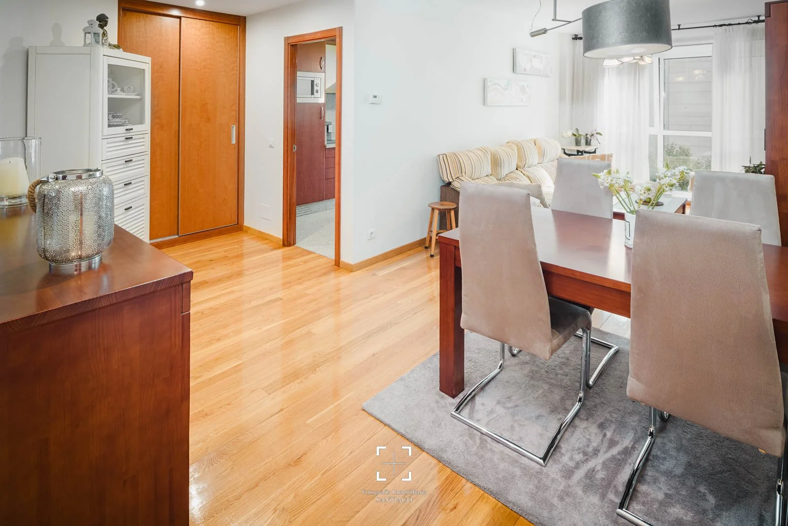 Fotografia Inmobiliaria Santiago-20.jpg