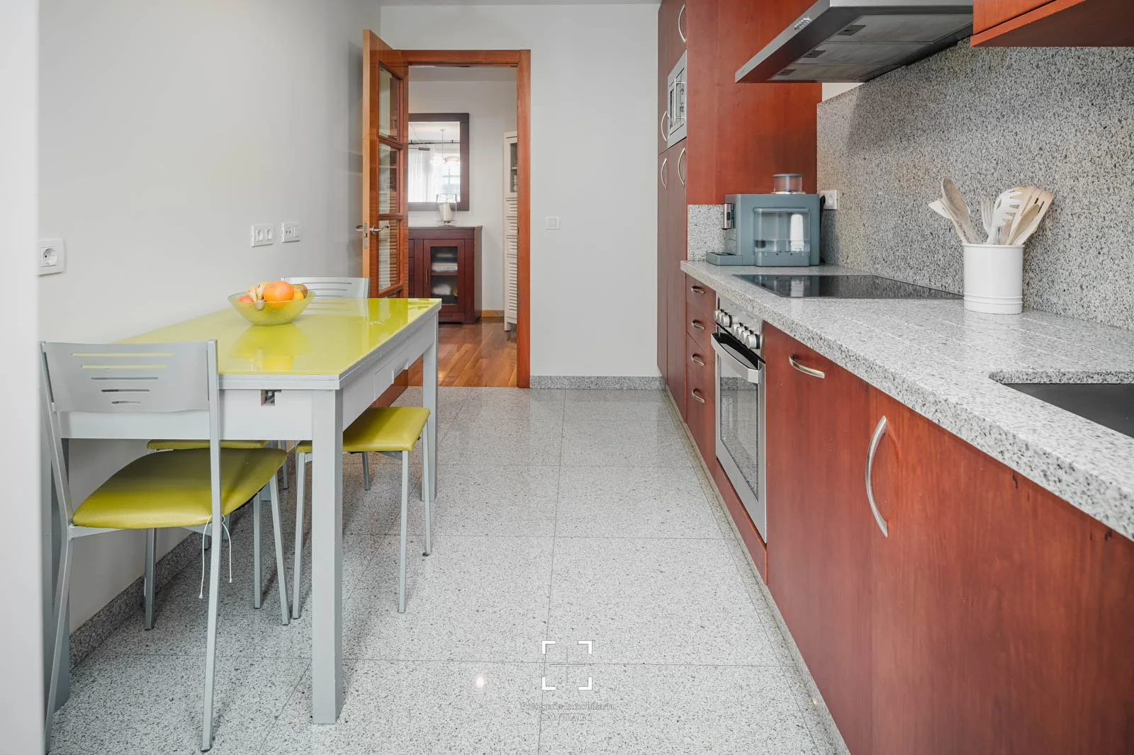 Fotografia Inmobiliaria Santiago-22.jpg
