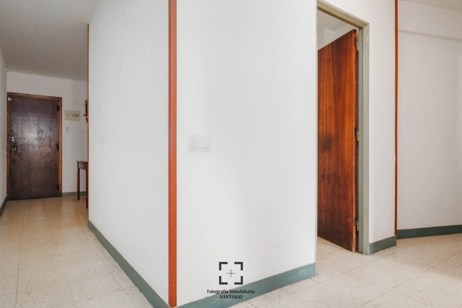 Fotografia Inmobiliaria Santiago-2.jpg