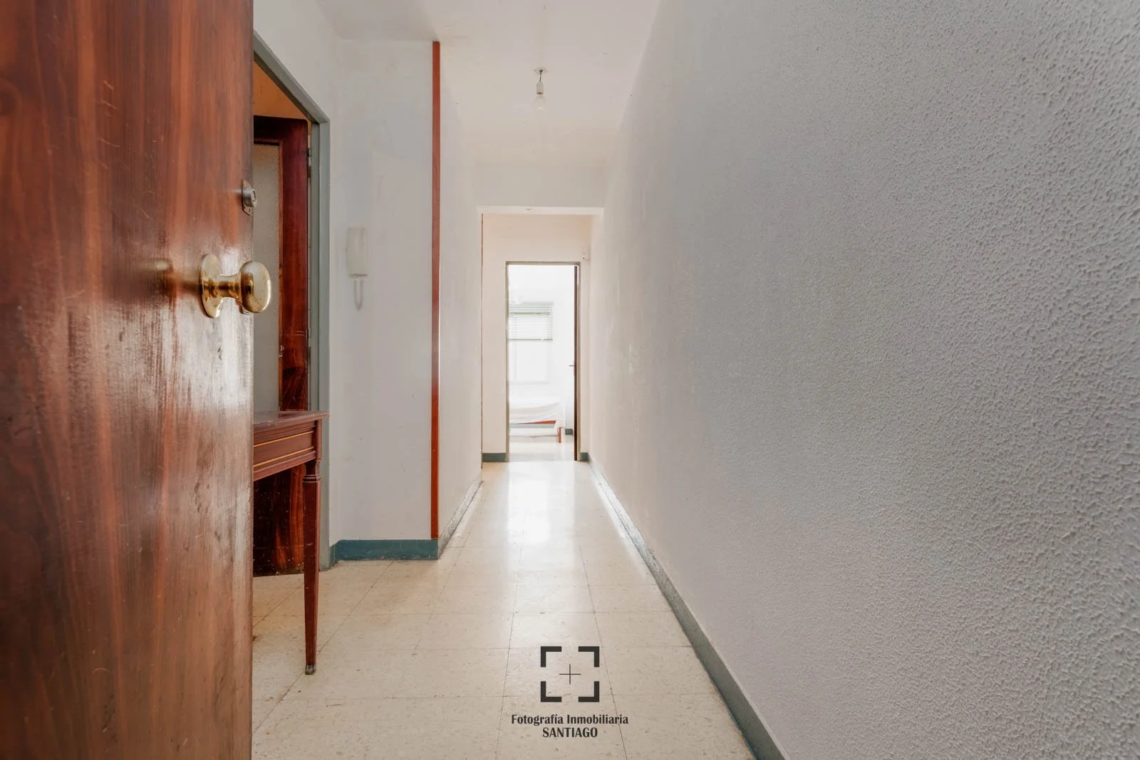 Fotografia Inmobiliaria Santiago.jpg