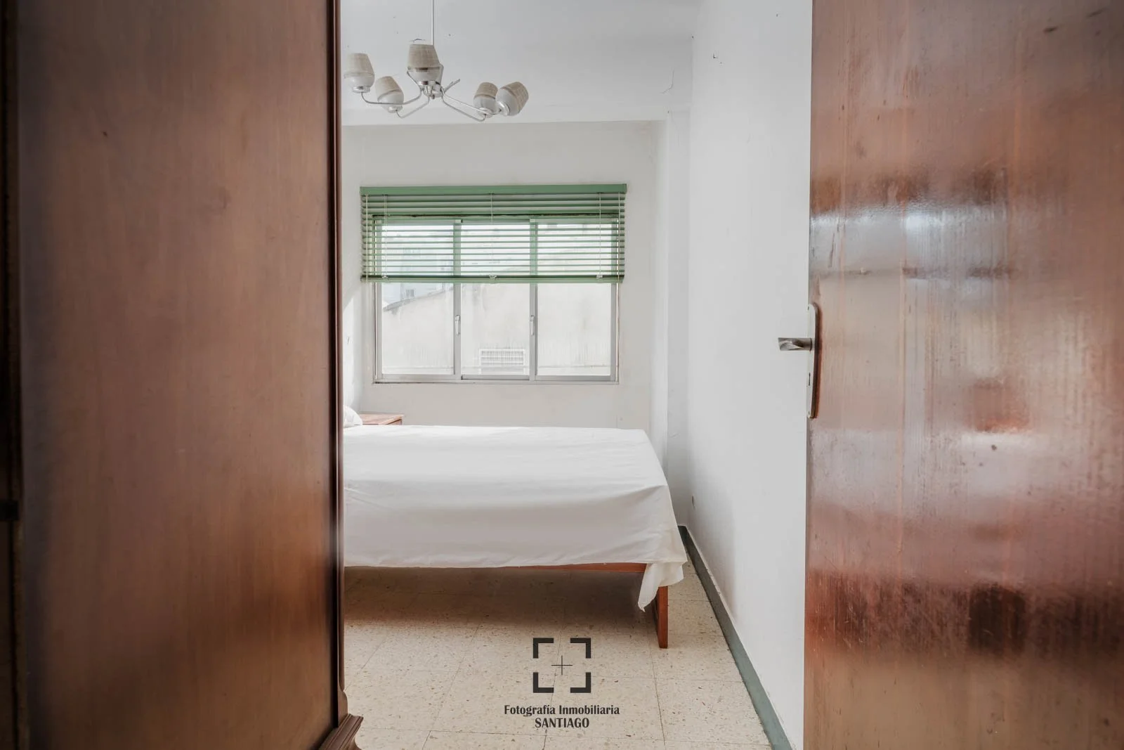 Fotografia Inmobiliaria Santiago-5.jpg
