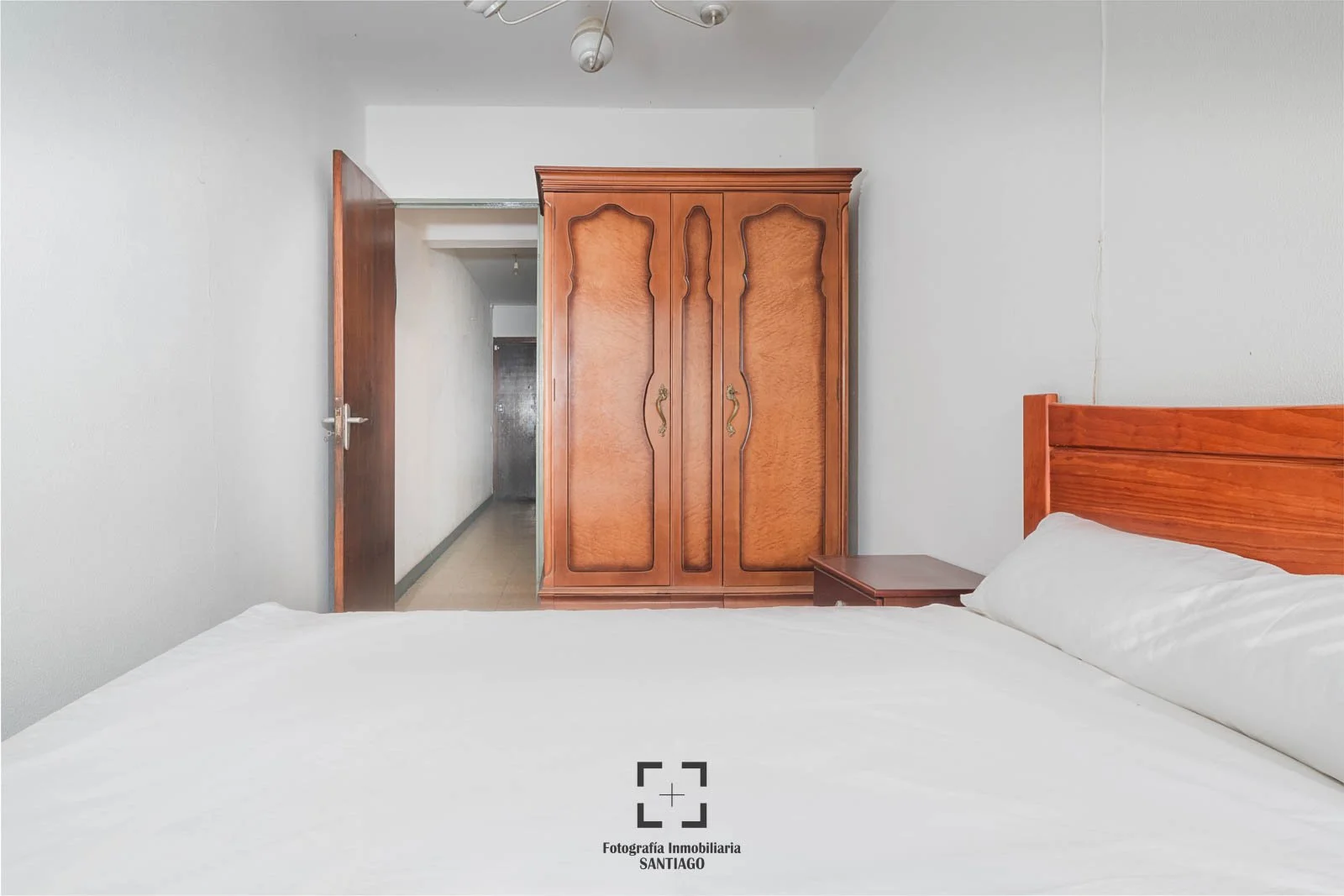 Fotografia Inmobiliaria Santiago-7.jpg