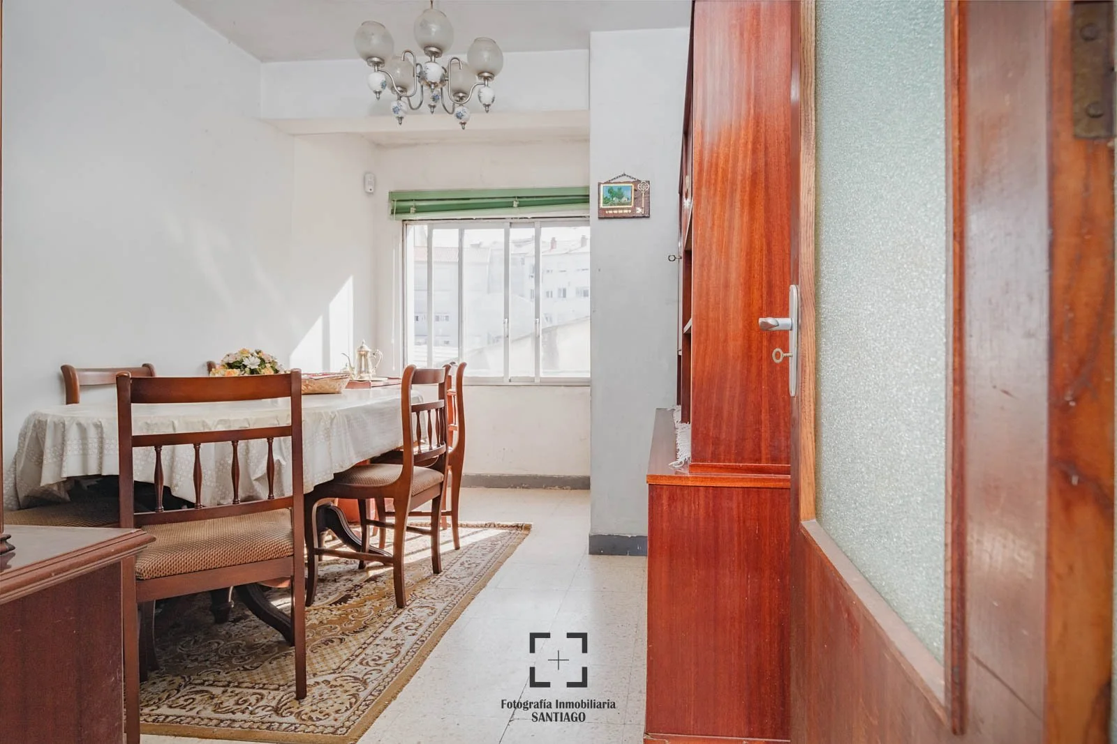Fotografia Inmobiliaria Santiago-11.jpg