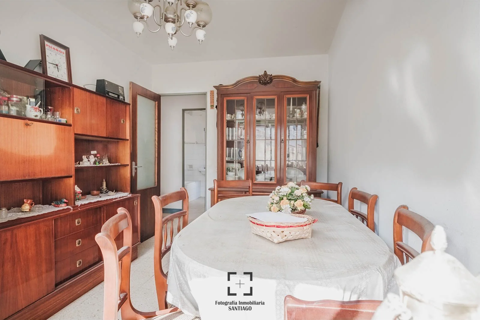 Fotografia Inmobiliaria Santiago-12.jpg