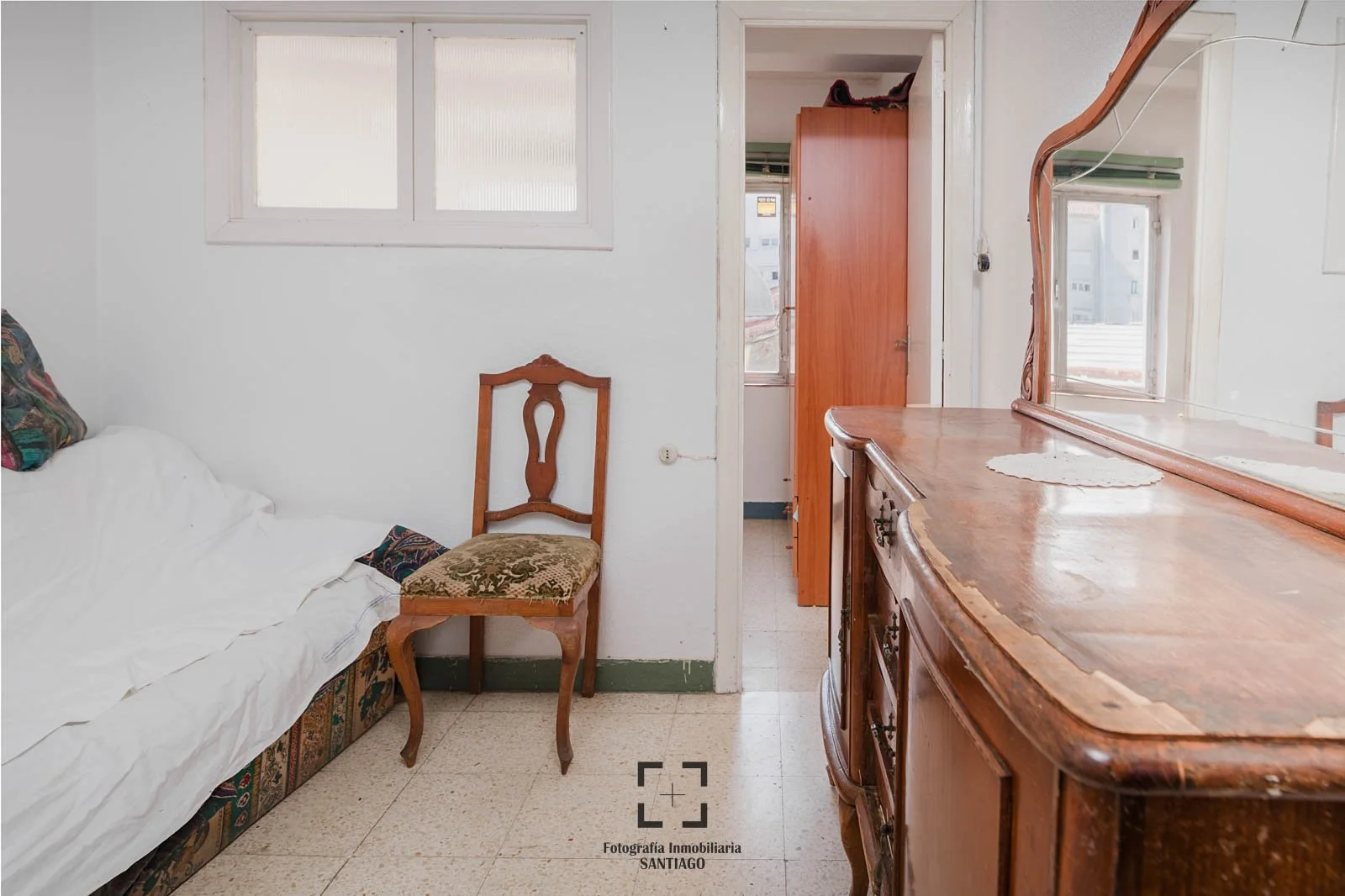 Fotografia Inmobiliaria Santiago-14.jpg