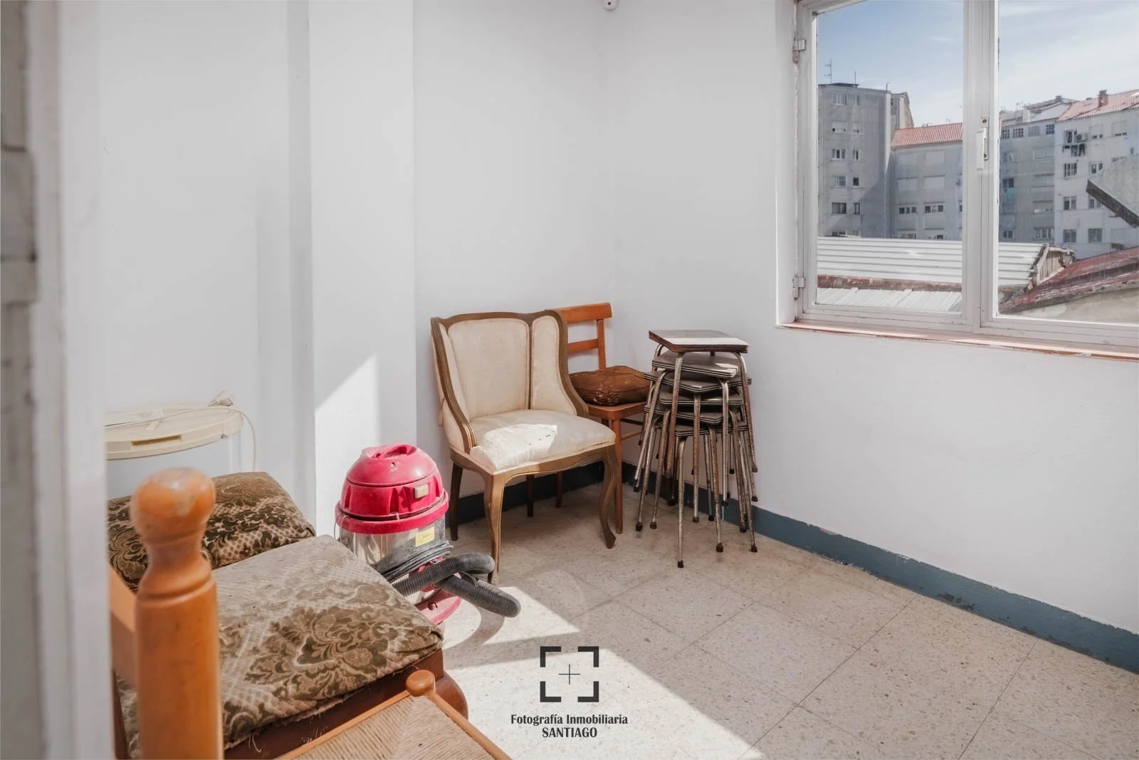 Fotografia Inmobiliaria Santiago-15.jpg