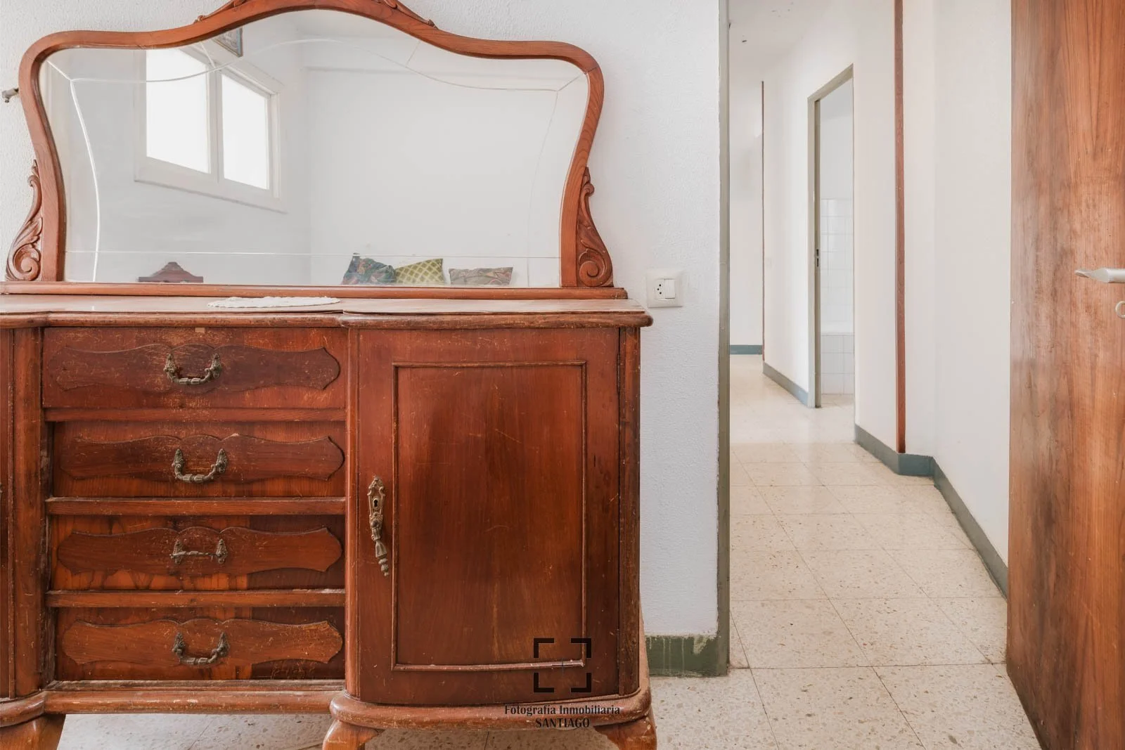 Fotografia Inmobiliaria Santiago-17.jpg
