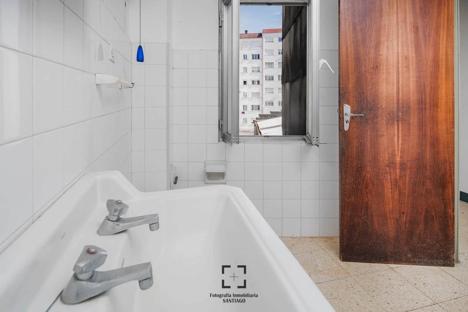 Fotografia Inmobiliaria Santiago-18.jpg