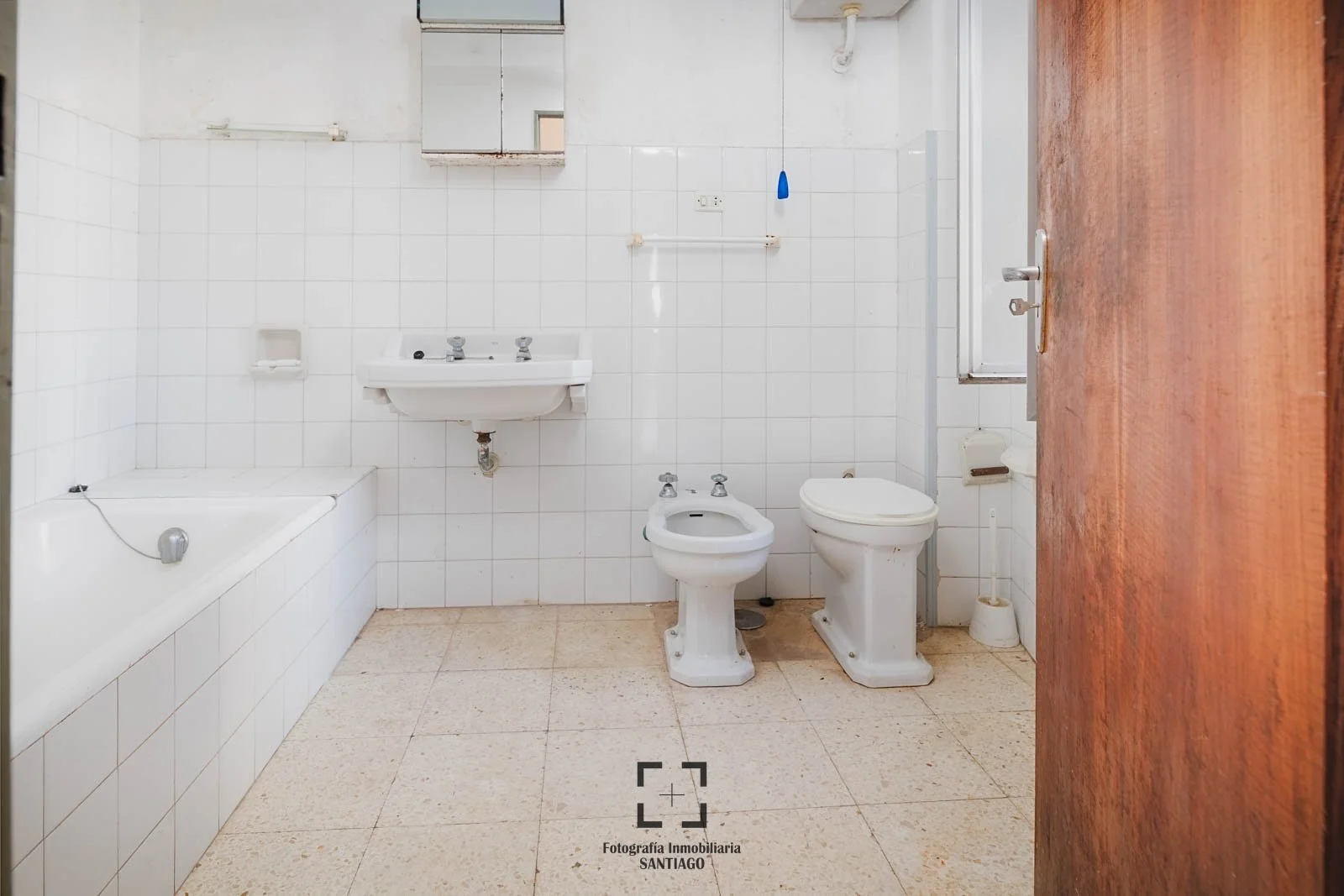 Fotografia Inmobiliaria Santiago-9.jpg