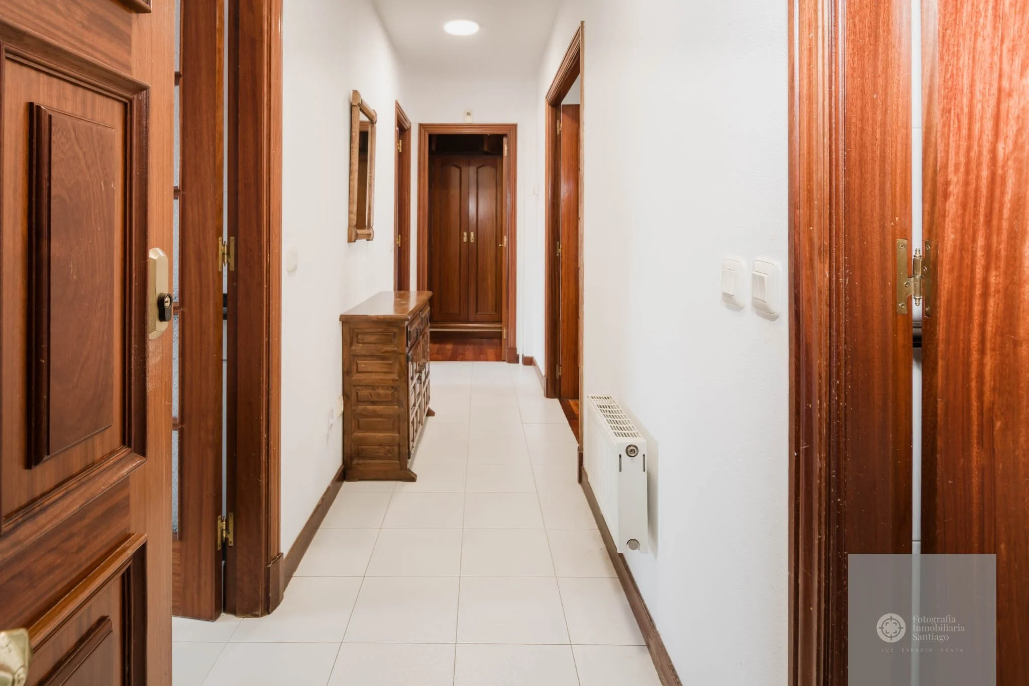 Fotografia Inmobiliaria Santiago.jpg