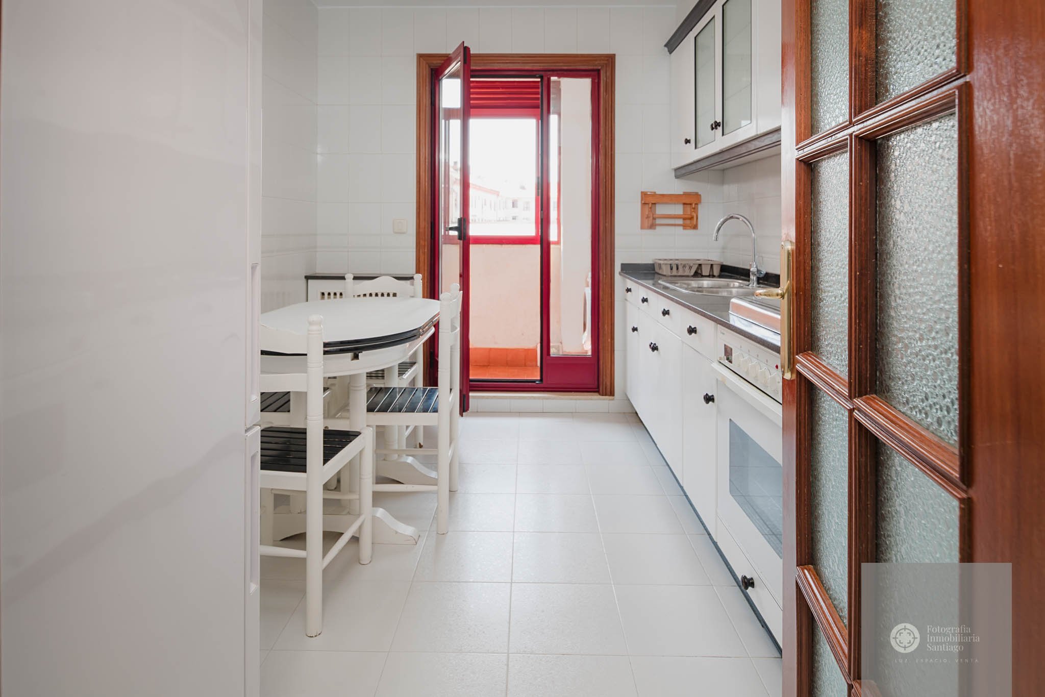 Fotografia Inmobiliaria Santiago-4.jpg
