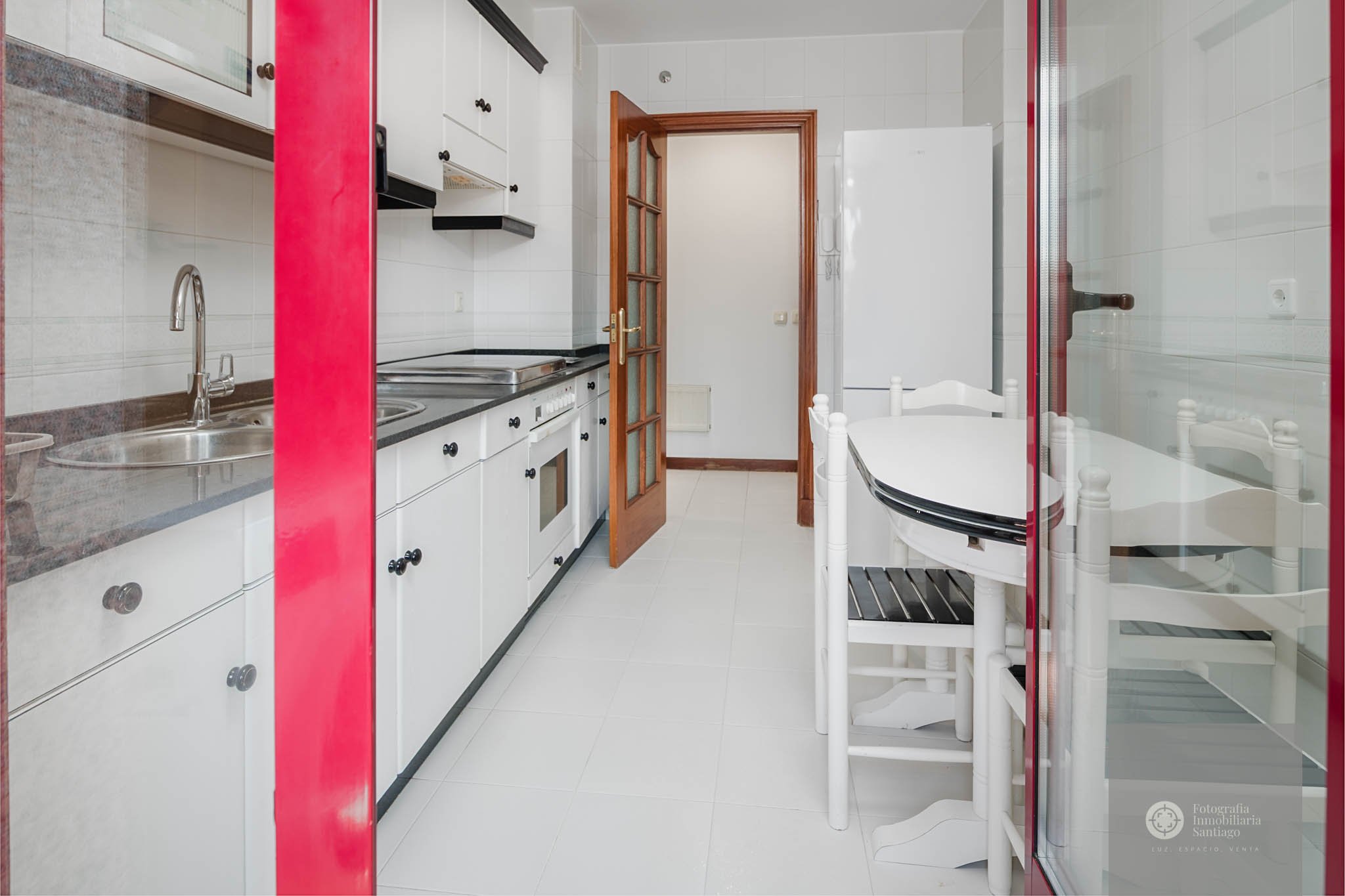Fotografia Inmobiliaria Santiago-6.jpg