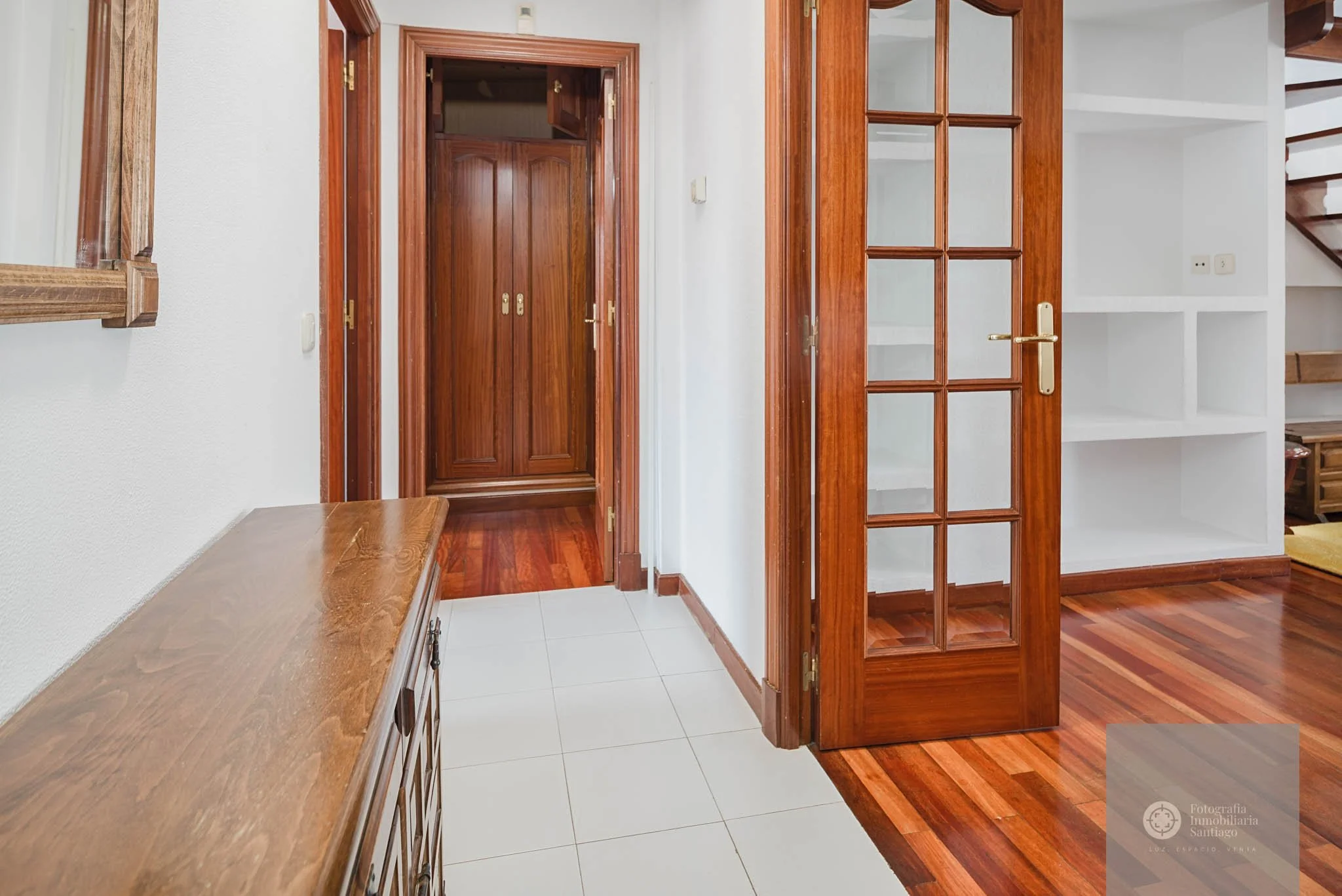 Fotografia Inmobiliaria Santiago-7.jpg