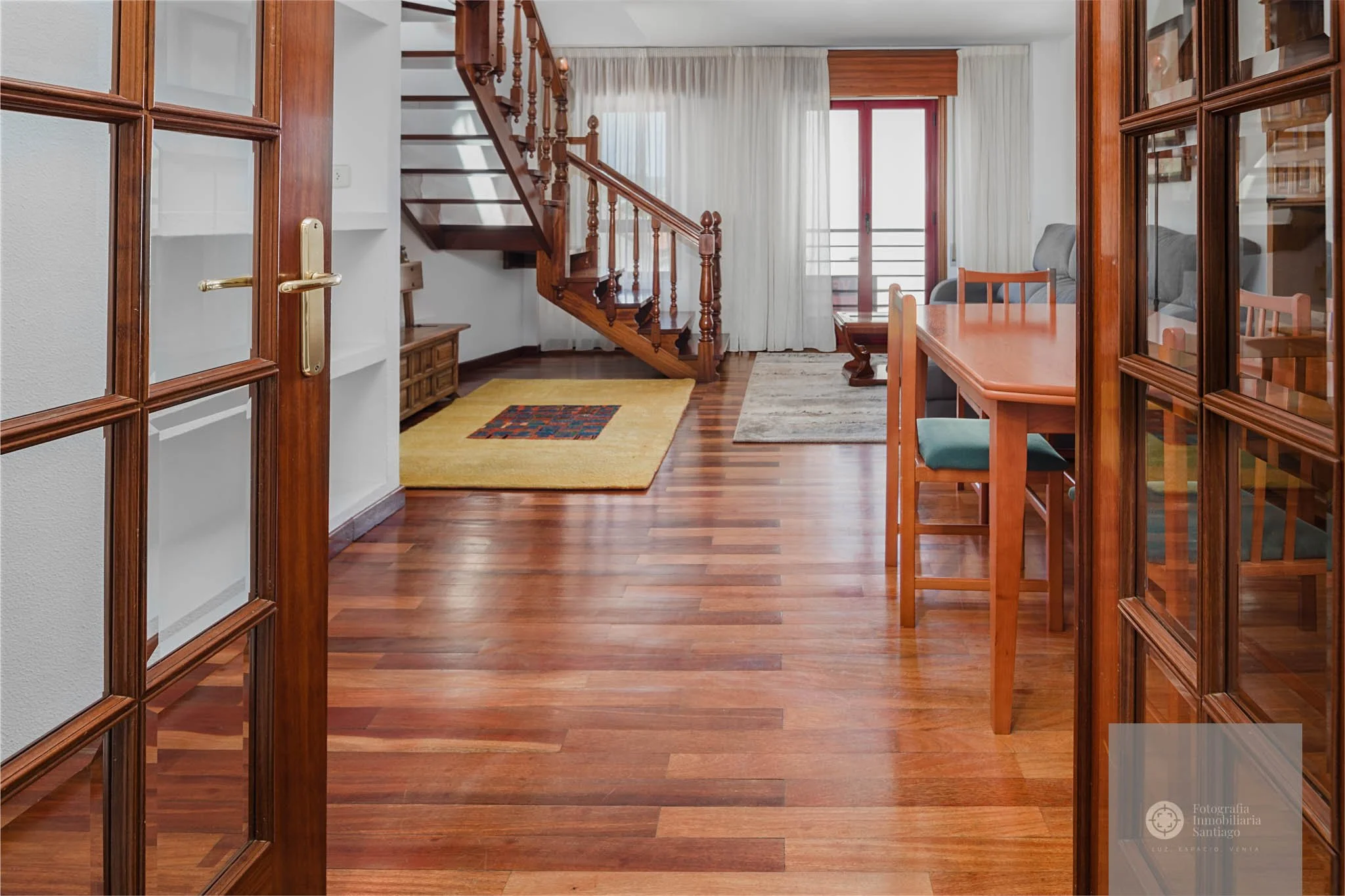 Fotografia Inmobiliaria Santiago-8.jpg