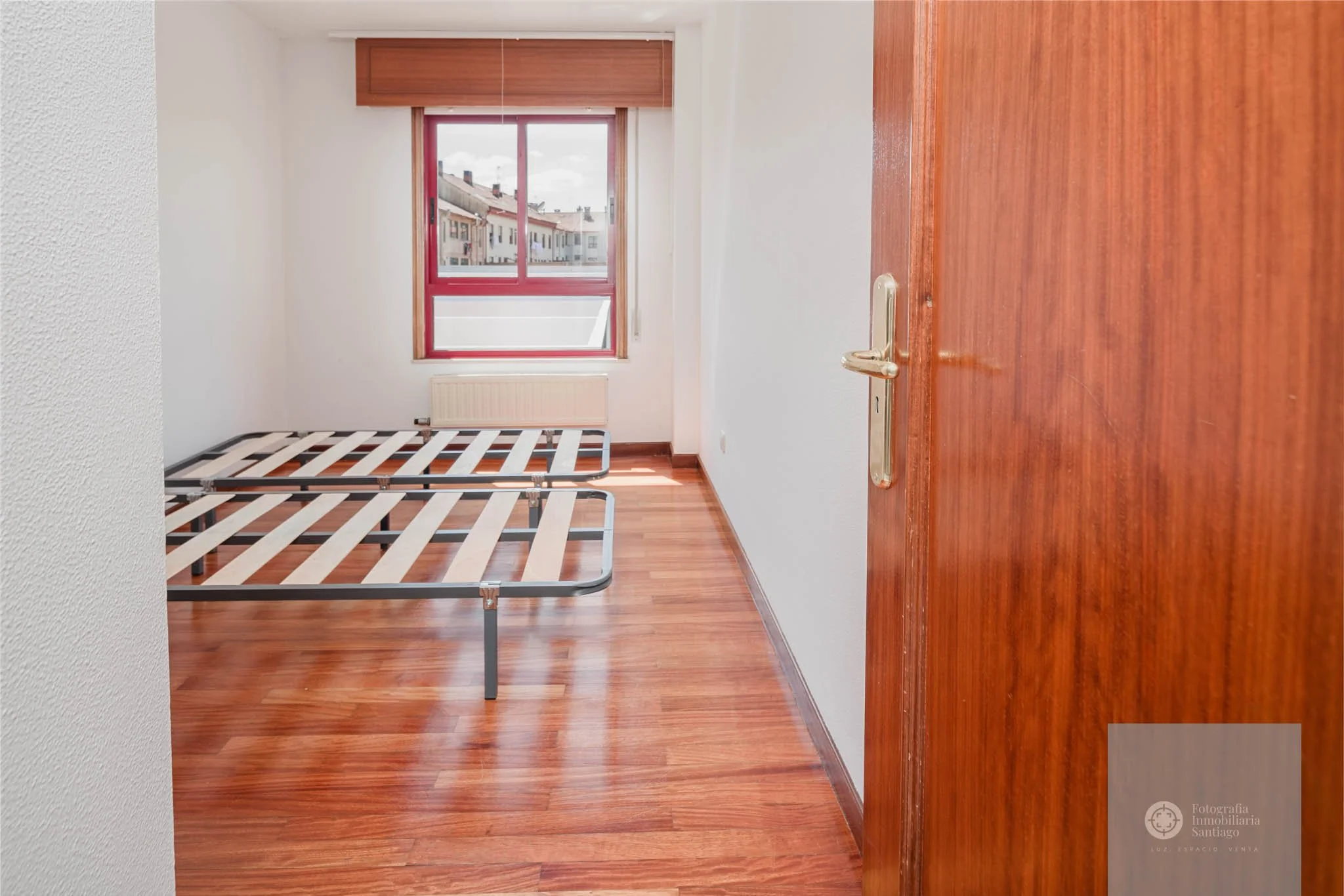 Fotografia Inmobiliaria Santiago-9.jpg