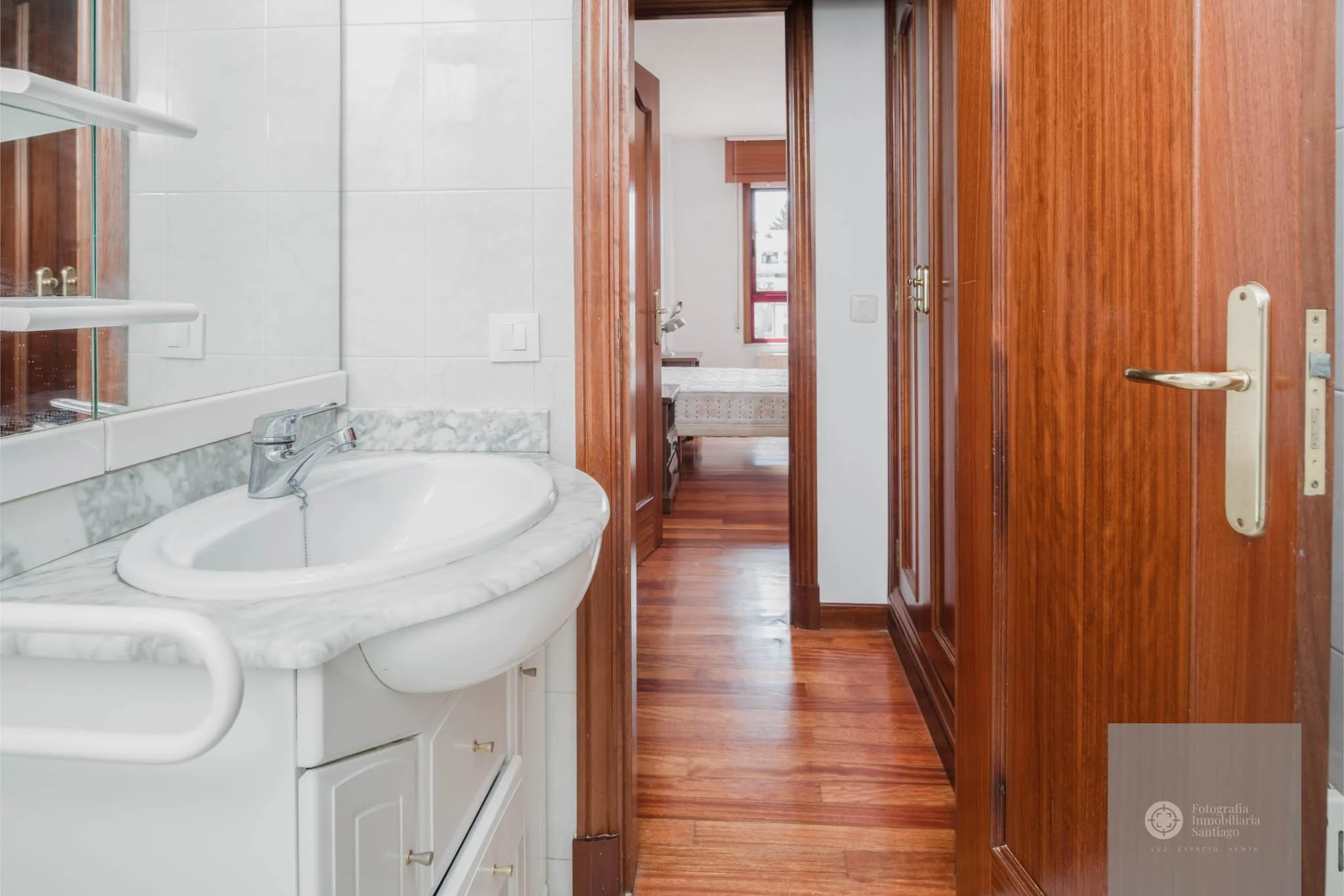 Fotografia Inmobiliaria Santiago-12.jpg