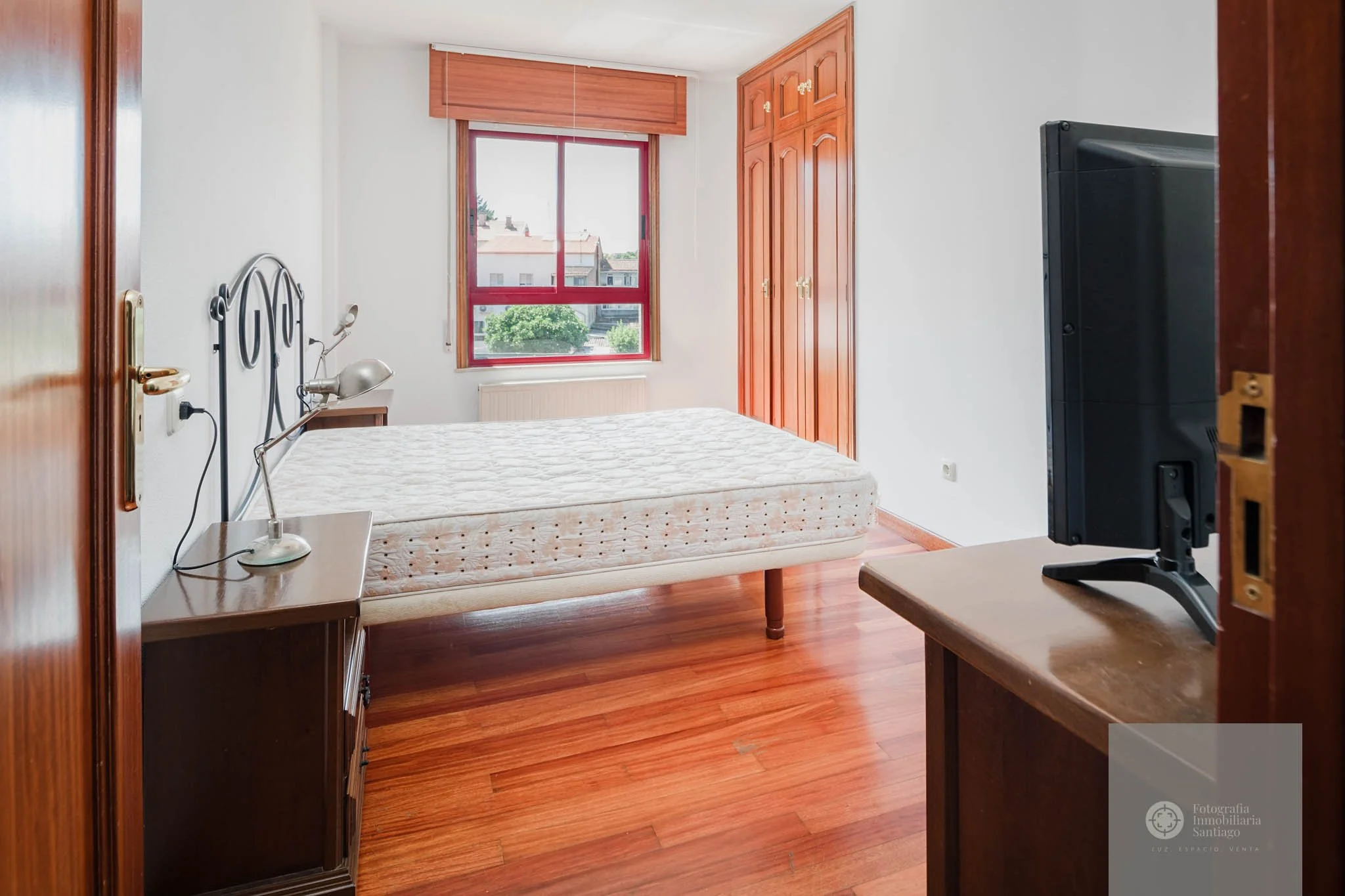 Fotografia Inmobiliaria Santiago-14.jpg