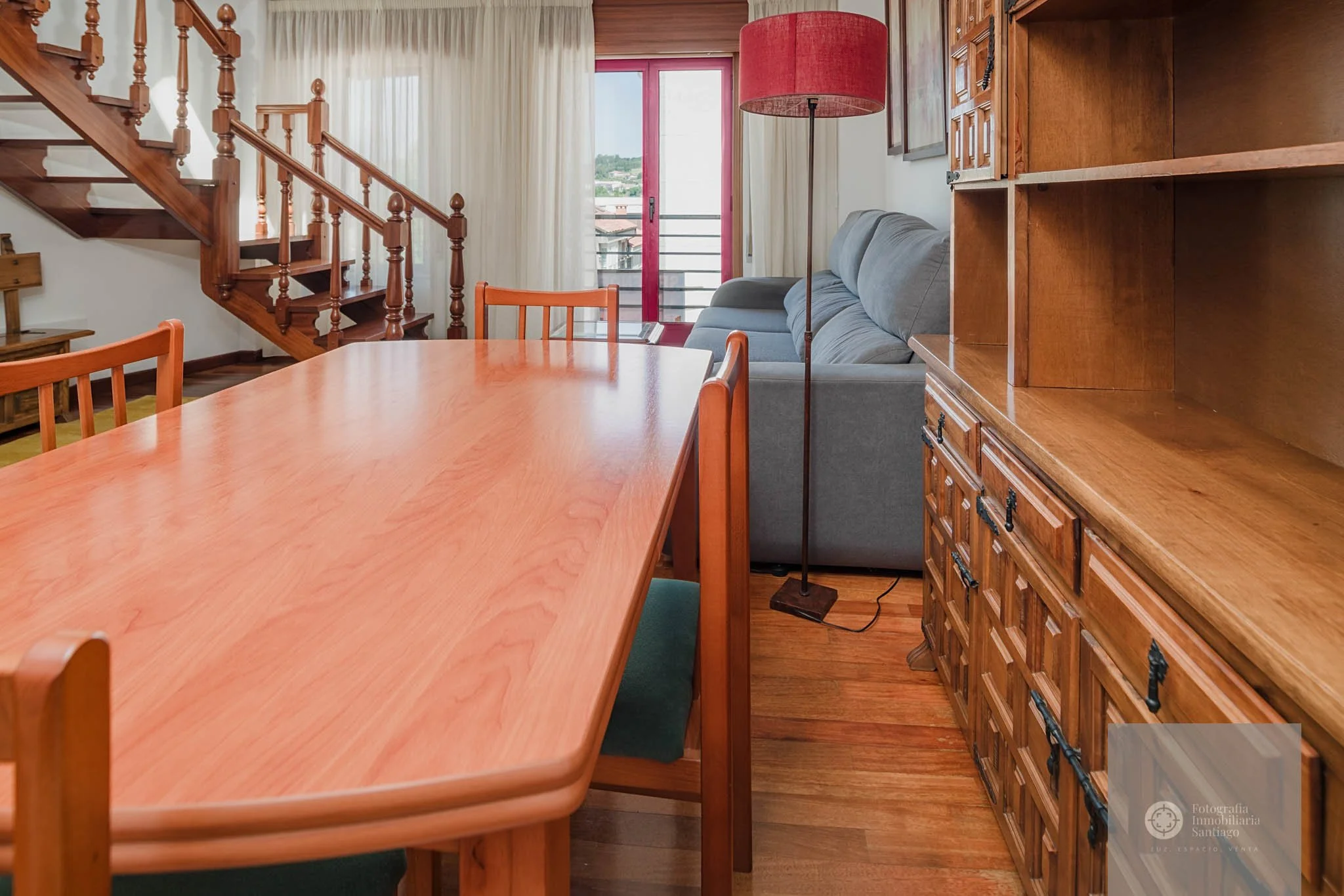 Fotografia Inmobiliaria Santiago-17.jpg