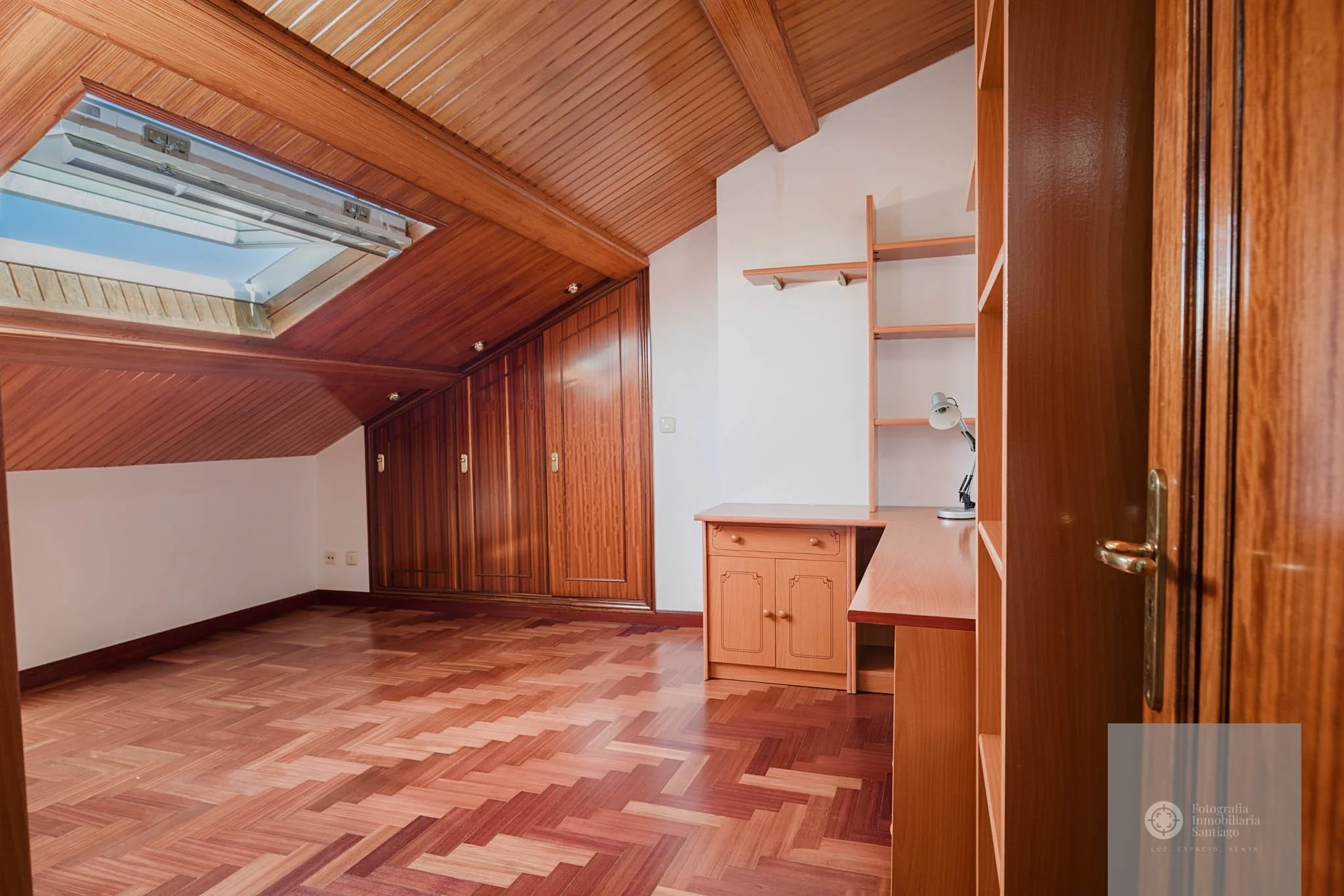 Fotografia Inmobiliaria Santiago-21.jpg