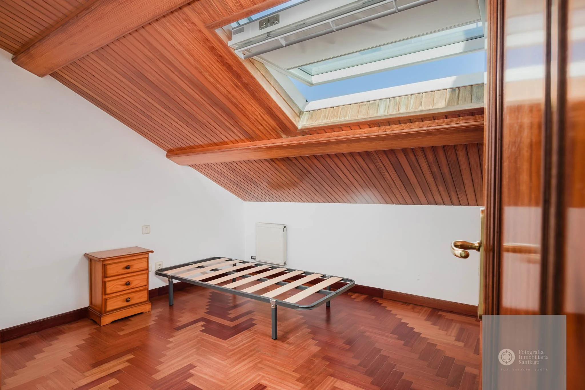 Fotografia Inmobiliaria Santiago-25.jpg