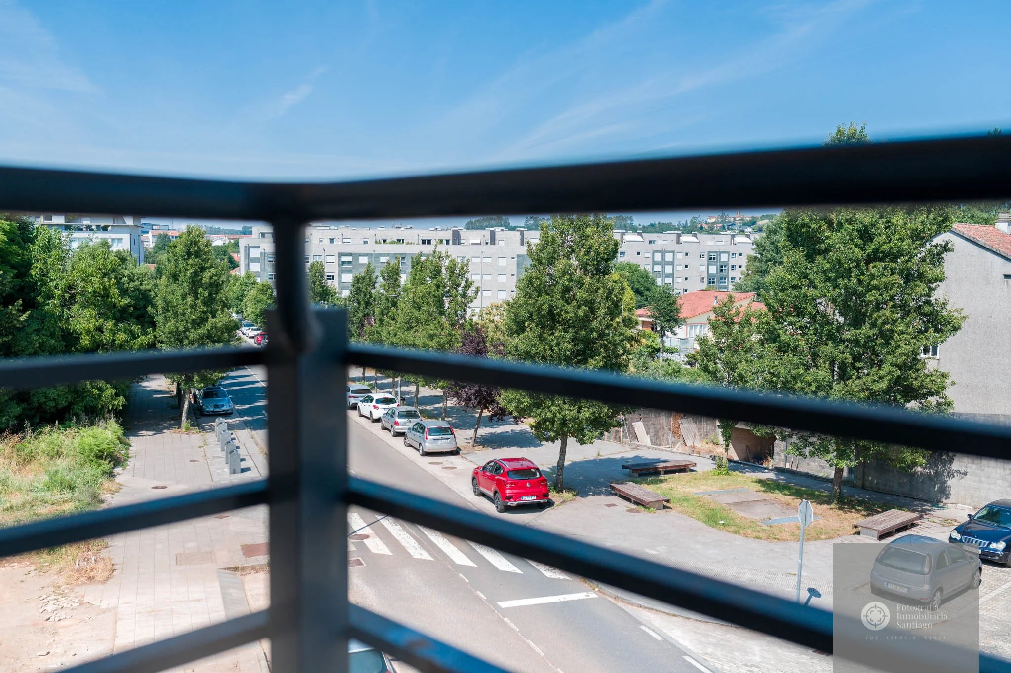 Fotografia Inmobiliaria Santiago-30.jpg
