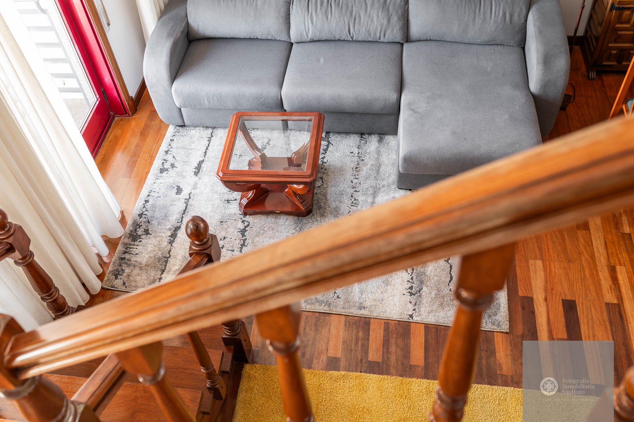 Fotografia Inmobiliaria Santiago-31.jpg