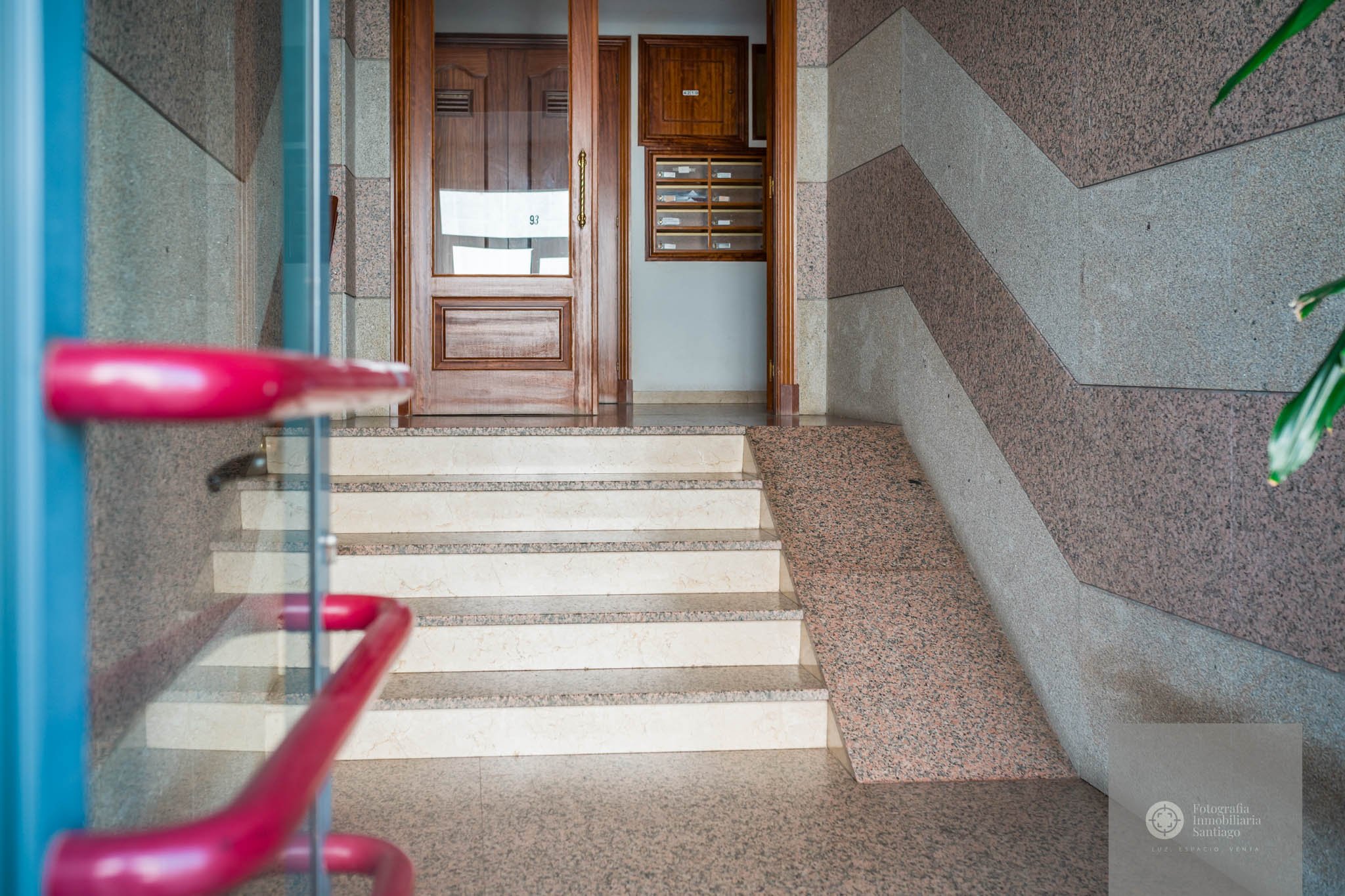 Fotografia Inmobiliaria Santiago-33.jpg
