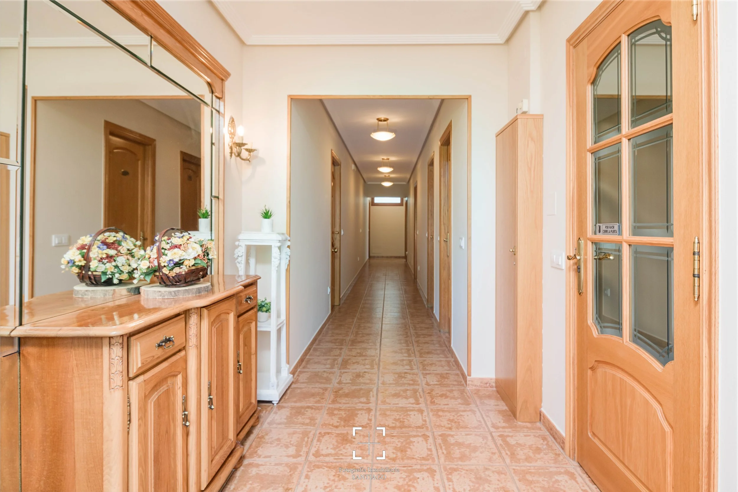 Fotografia Inmobiliaria Santiago-27.jpg