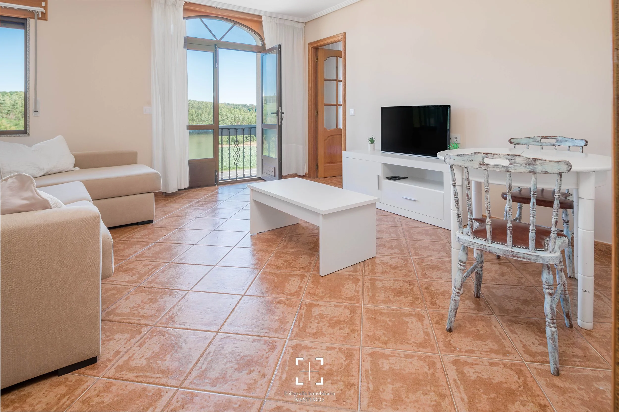 Fotografia Inmobiliaria Santiago-37.jpg