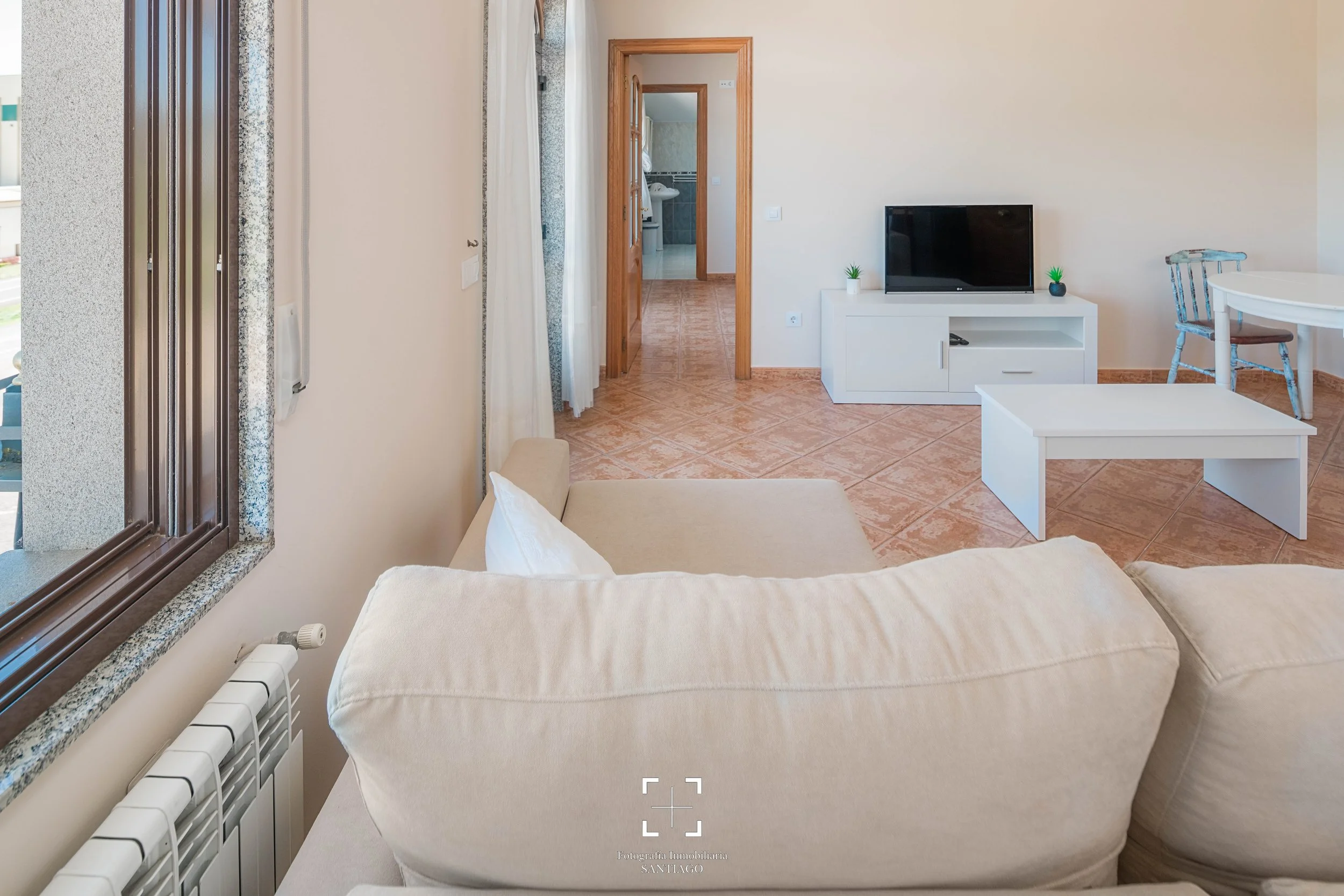 Fotografia Inmobiliaria Santiago-40.jpg