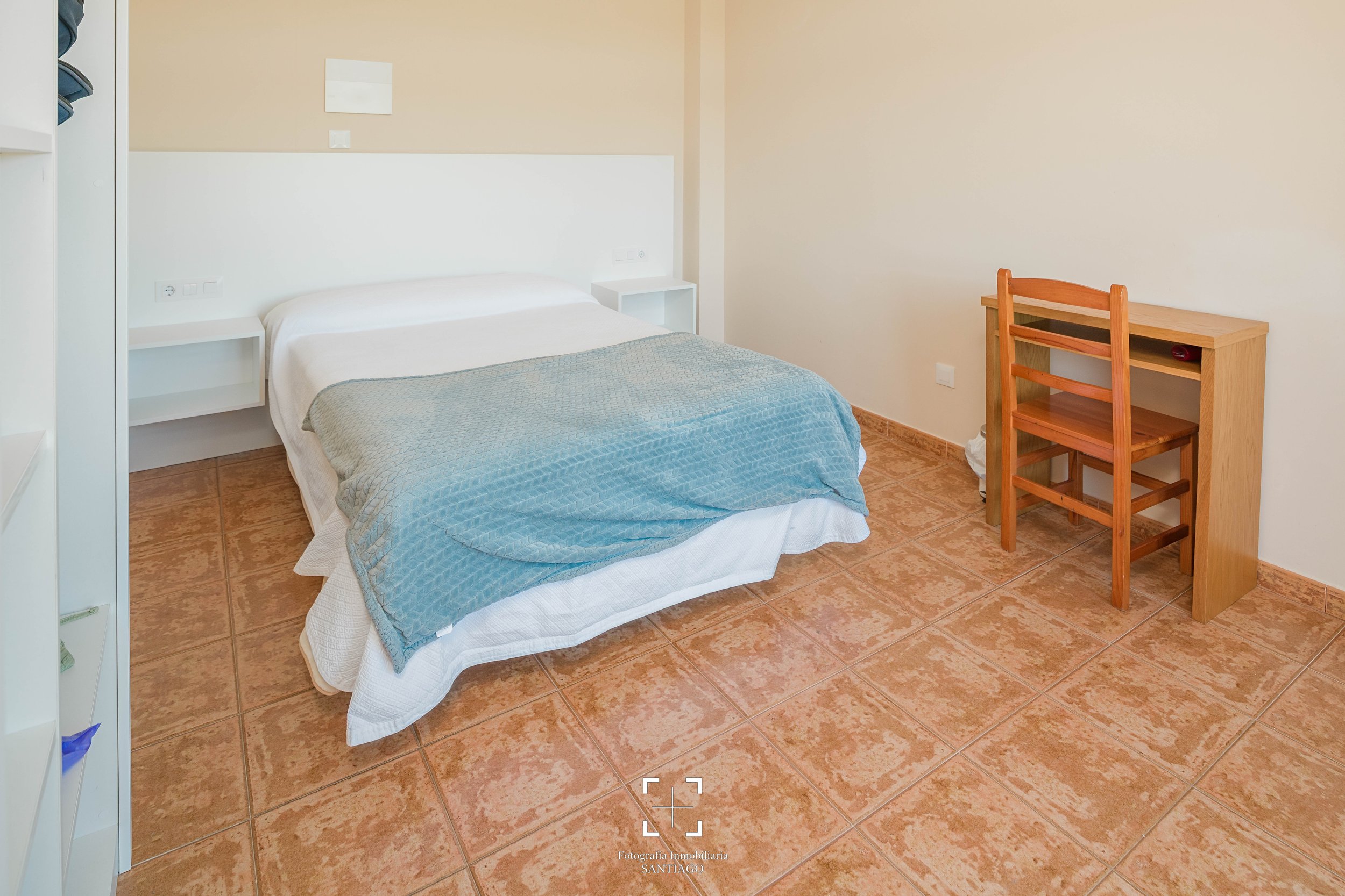 Fotografia Inmobiliaria Santiago-41.jpg