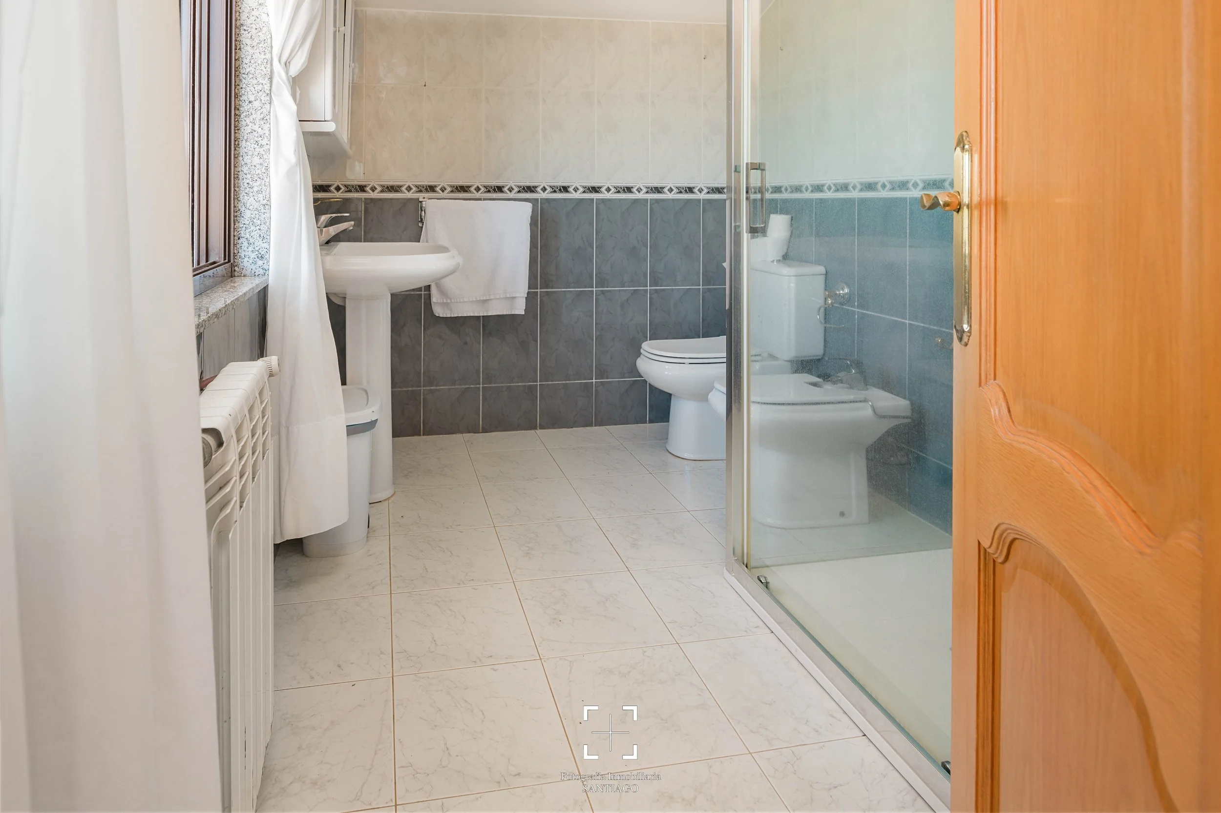 Fotografia Inmobiliaria Santiago-43.jpg