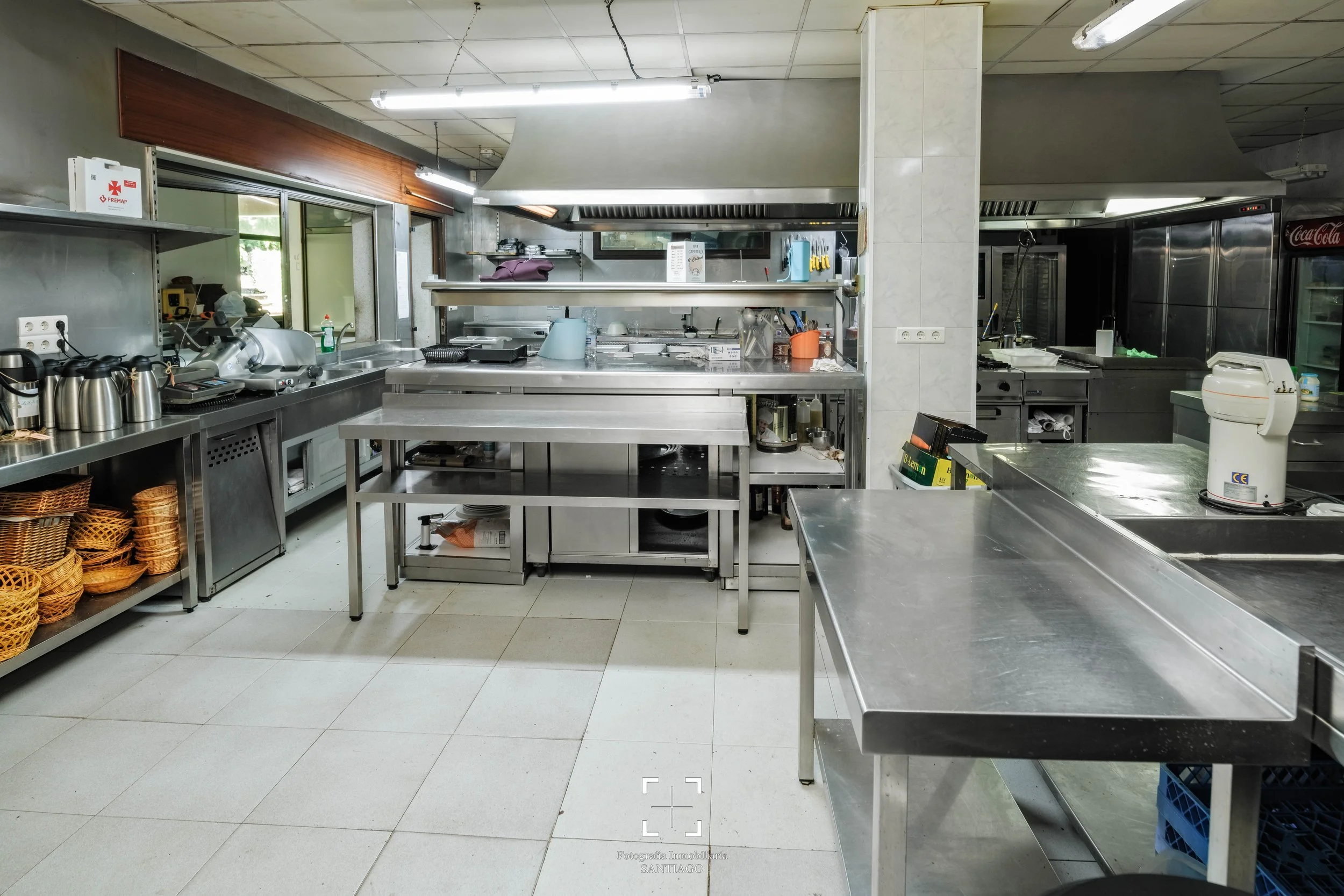 Fotografia Inmobiliaria Santiago-61.jpg