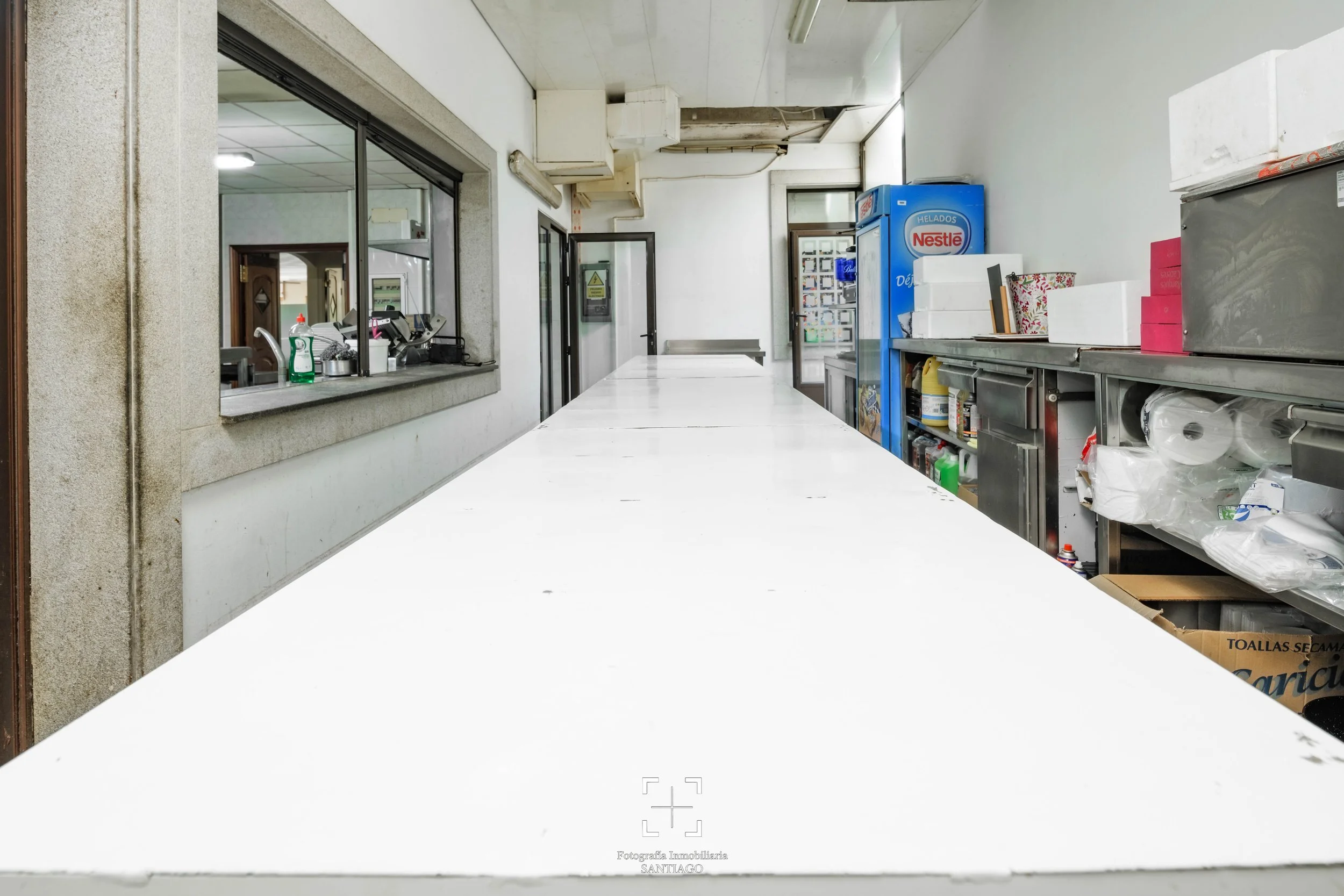 Fotografia Inmobiliaria Santiago-63.jpg
