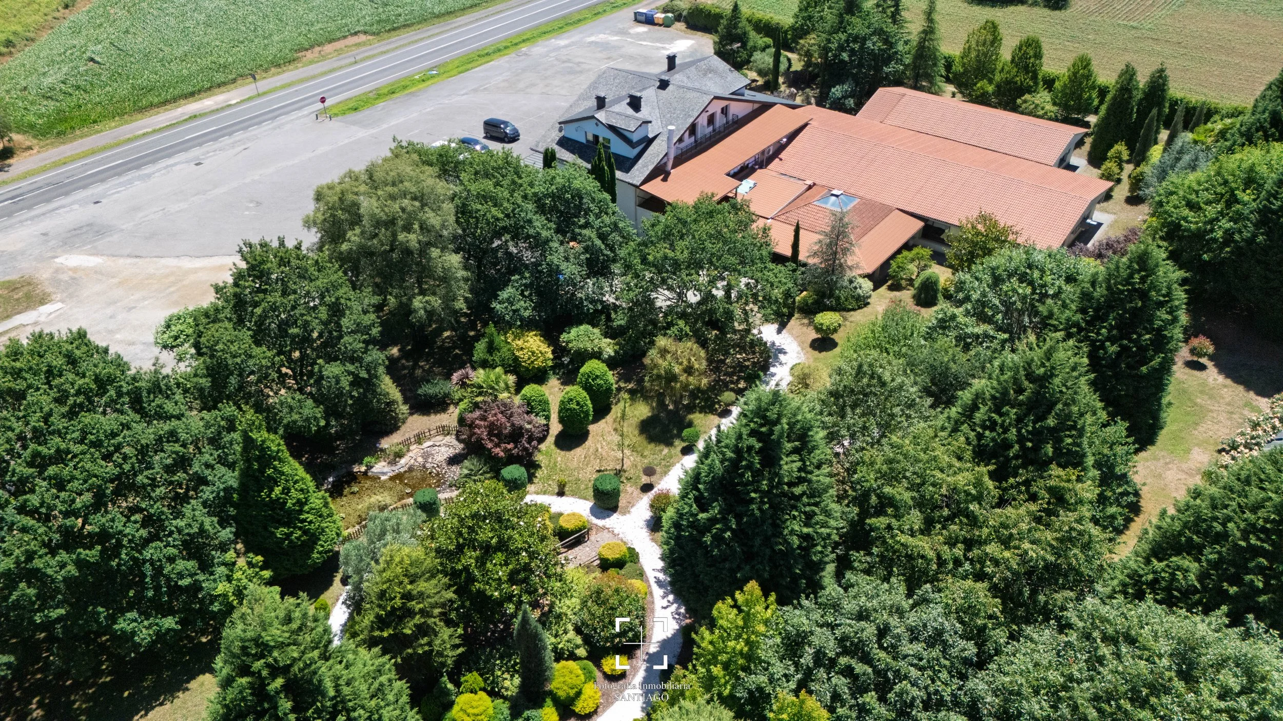 Fotografia Inmobiliaria Santiago-93.jpg