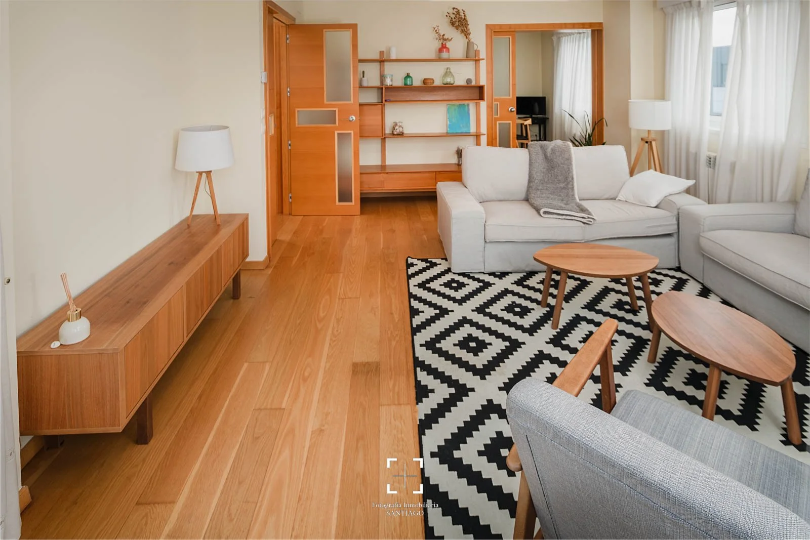 Fotografia Inmobiliaria Santiago-6.jpg