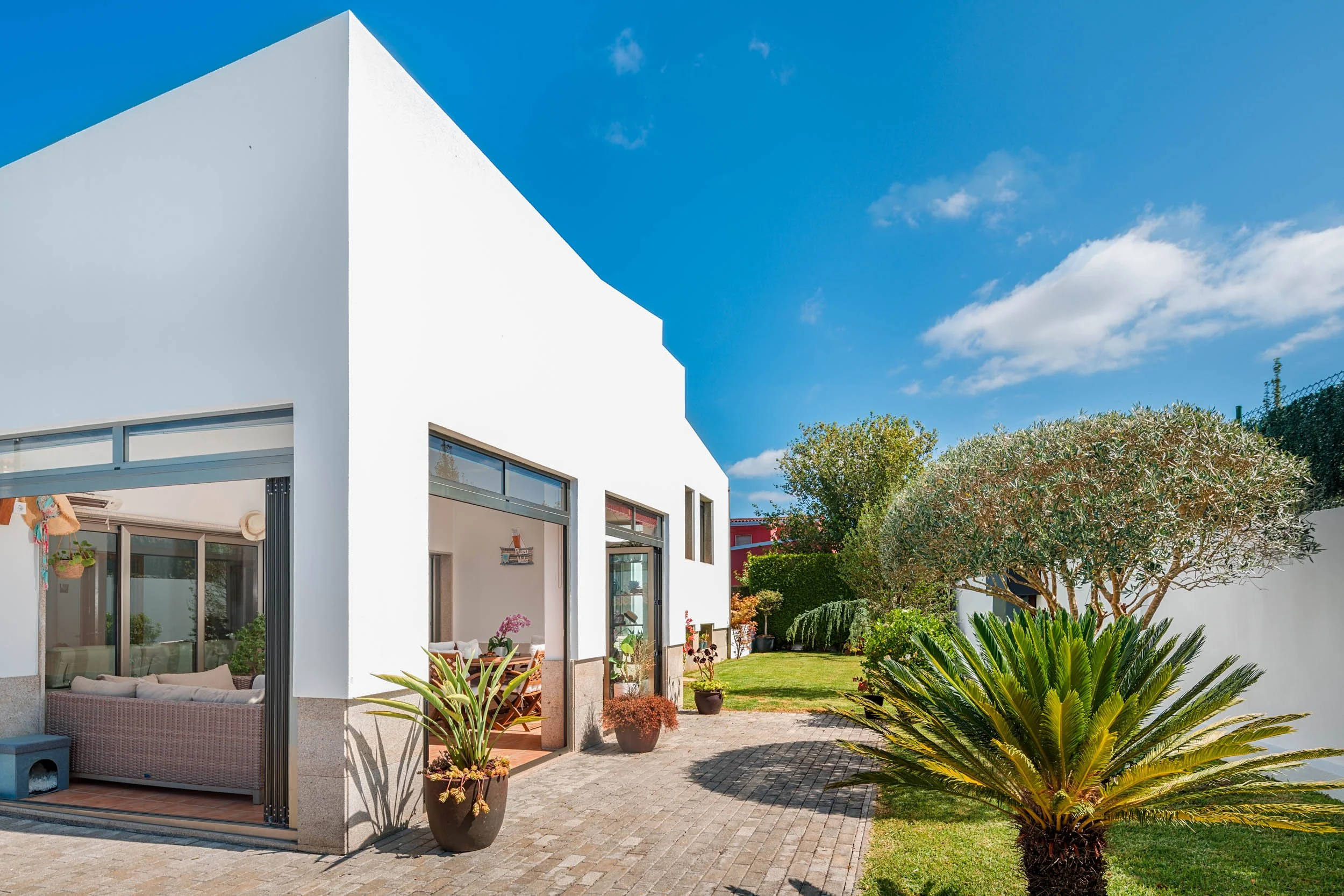 Fotografía profesional privados, inmobiliarias, airbnb, reformas