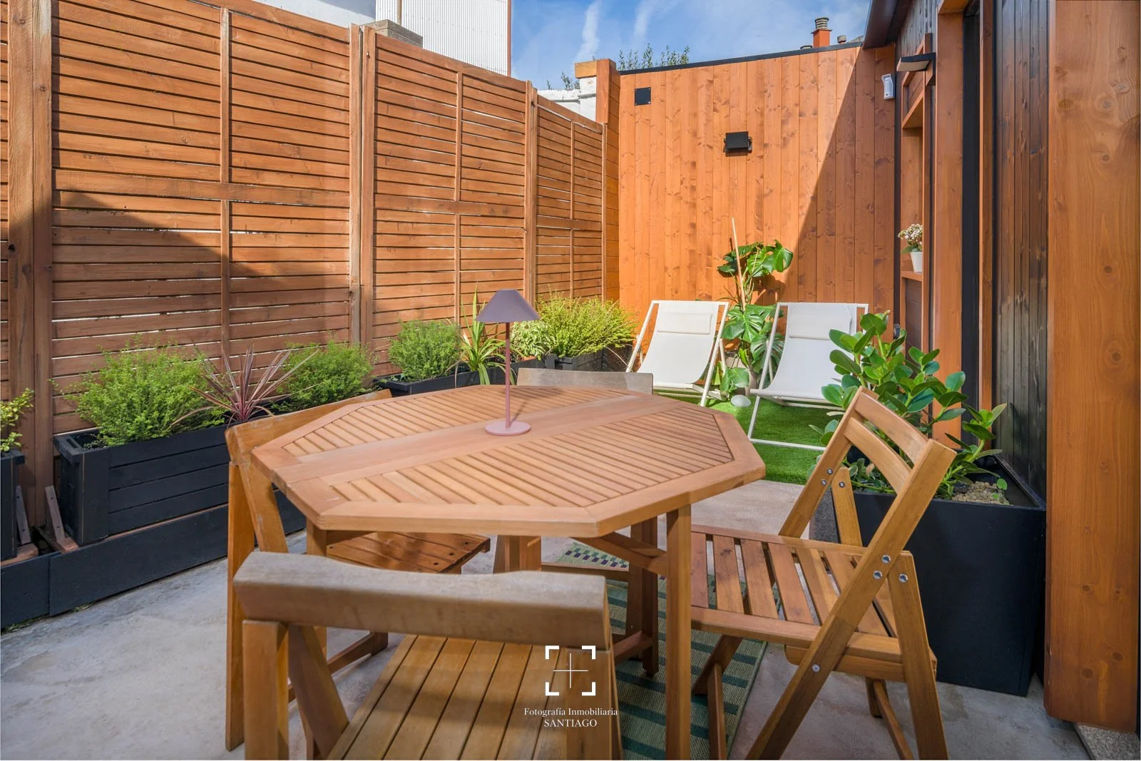 Fotografia Inmobiliaria Santiago-3.jpg