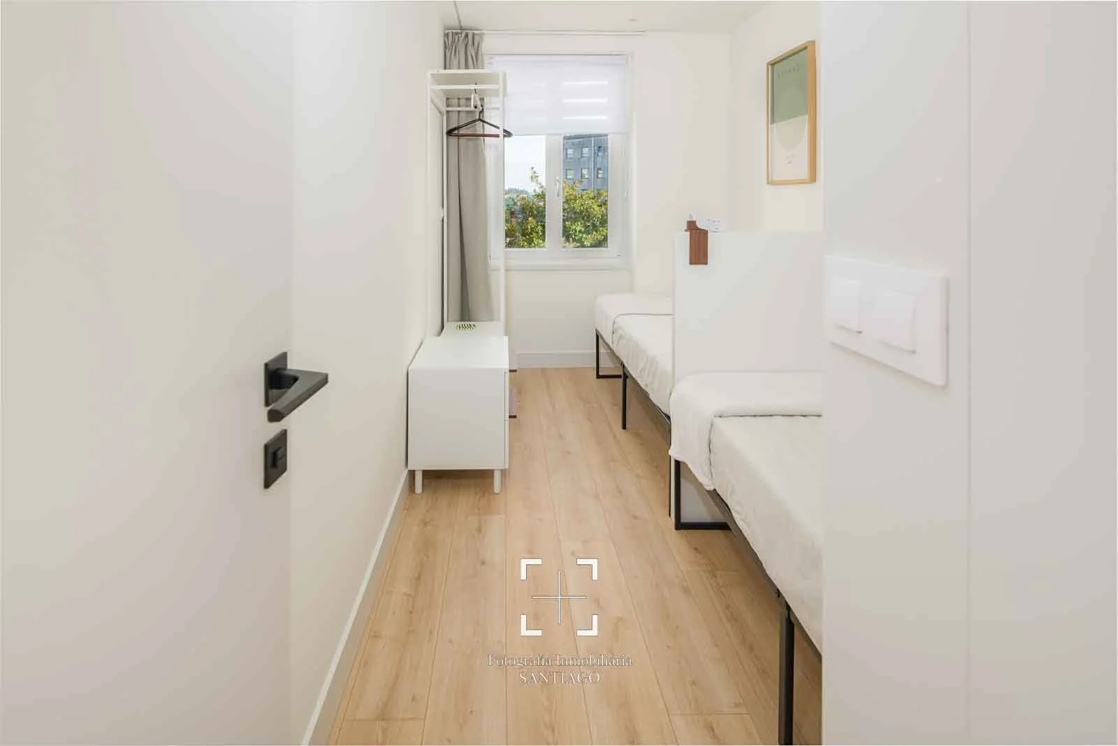 Fotografia Inmobiliaria Santiago-15.jpg