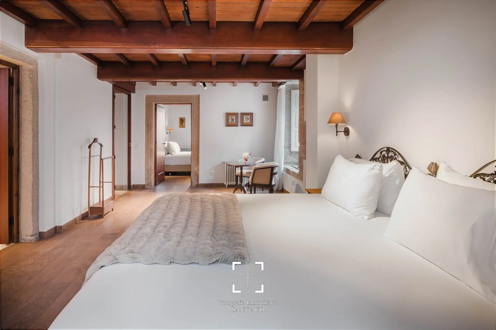 Fotografia Inmobiliaria Santiago-5.jpg