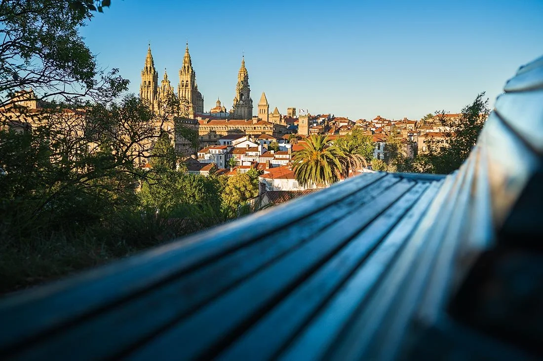 _REY6756 copy copy.jpg