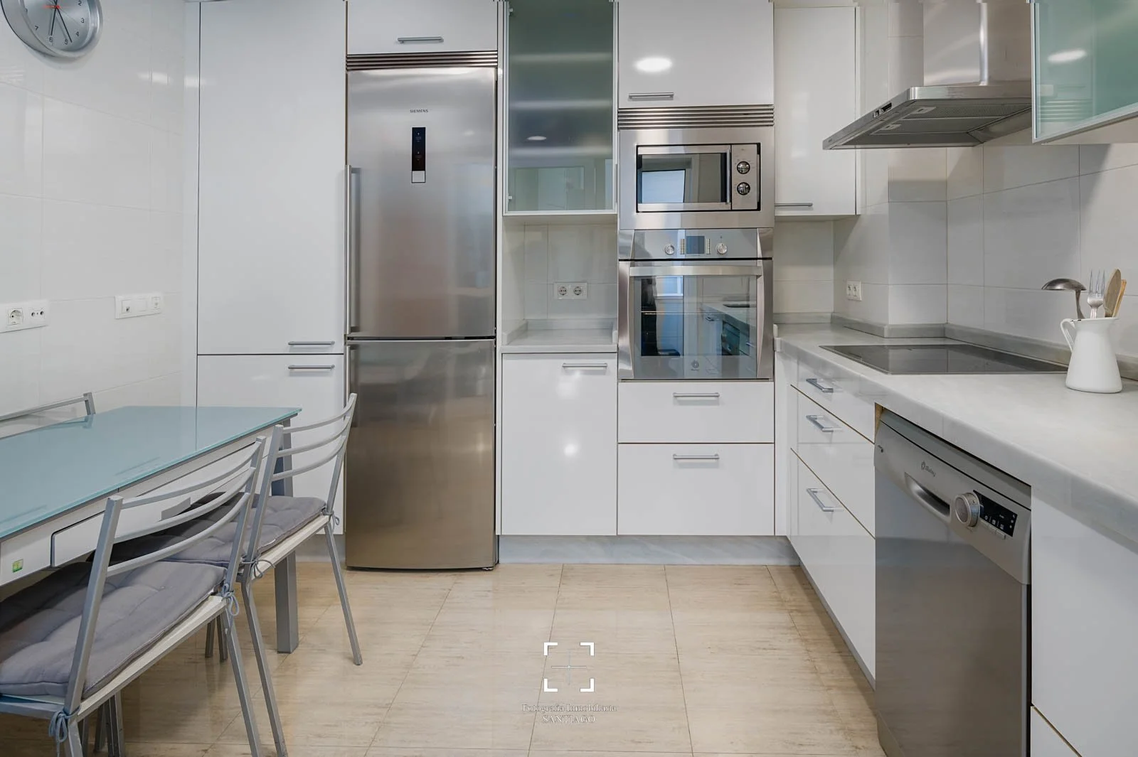 Fotografia Inmobiliaria Santiago-13.jpg