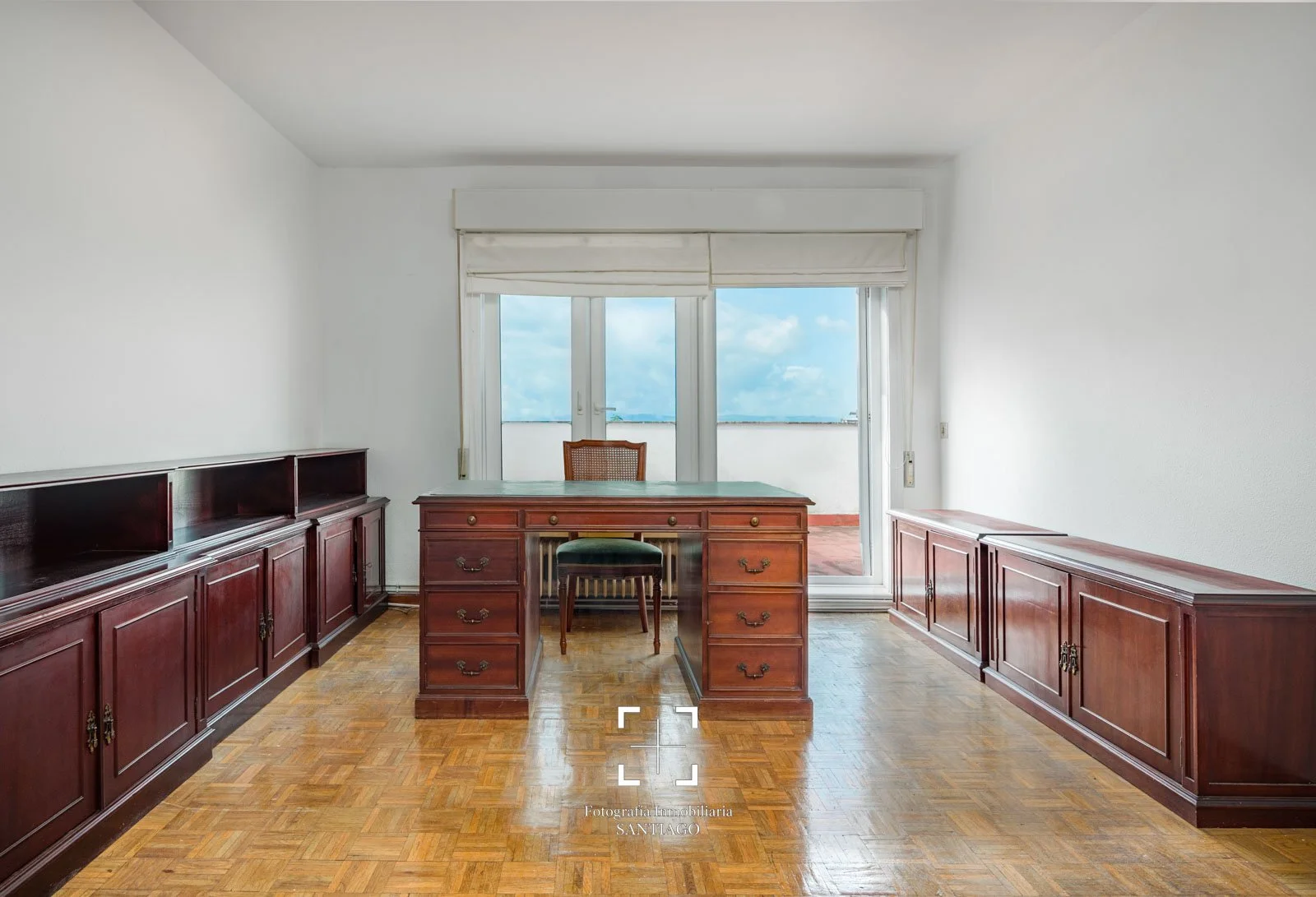 Fotografia Inmobiliaria Santiago-5.jpg