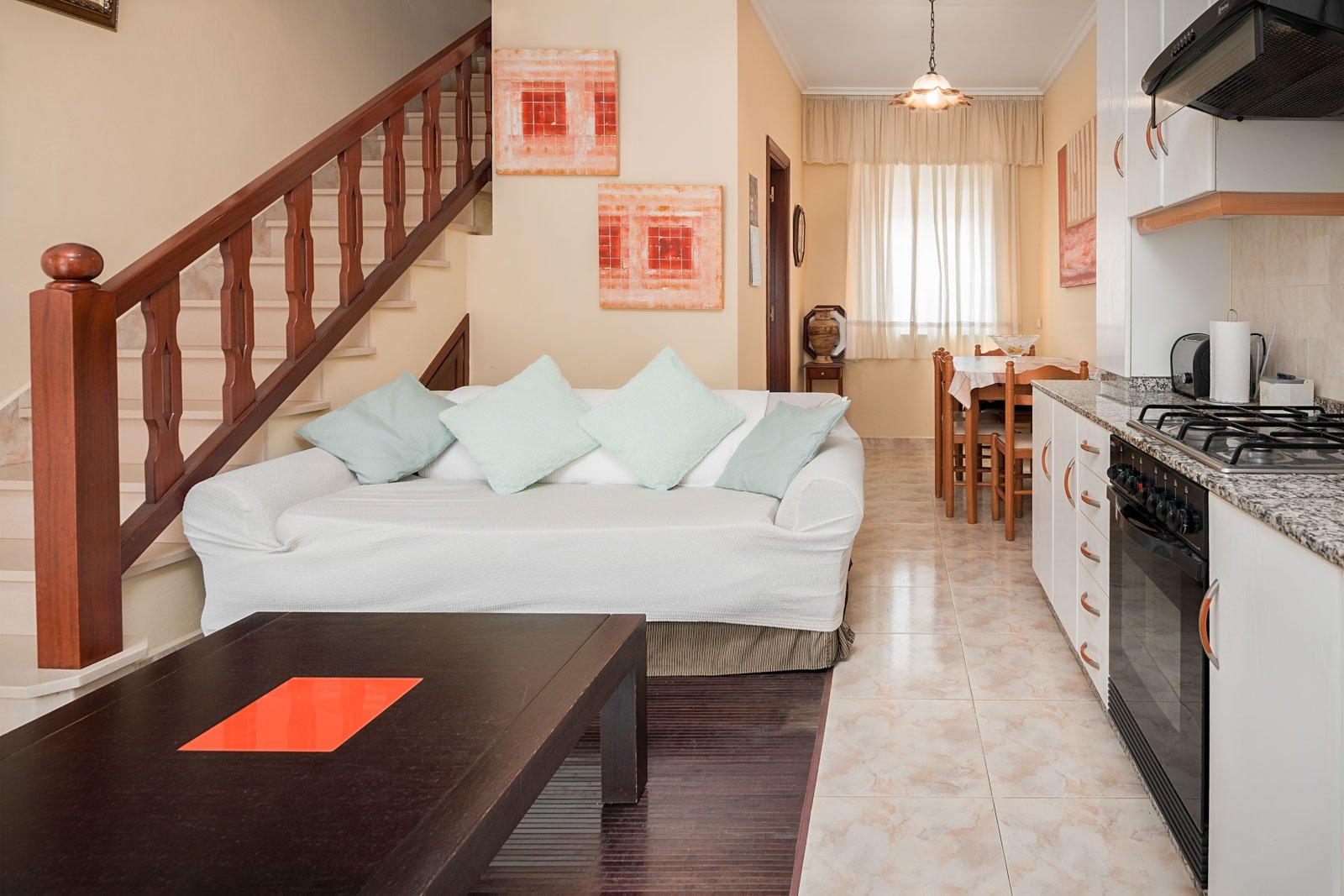 Fotografia Inmobiliaria Santiago-8.jpg