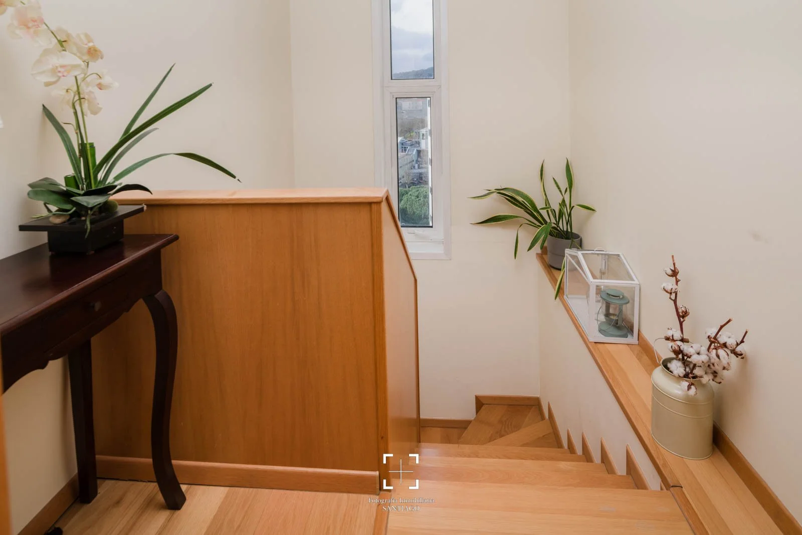 Fotografia Inmobiliaria Santiago-24.jpg