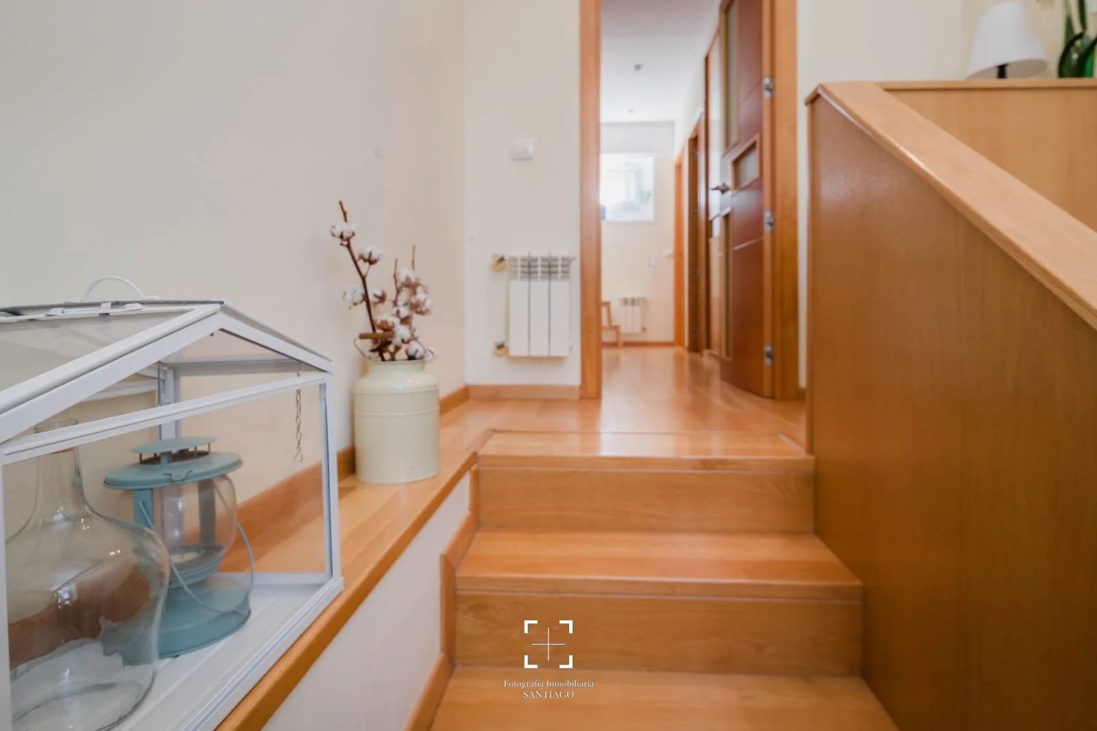 Fotografia Inmobiliaria Santiago-23.jpg